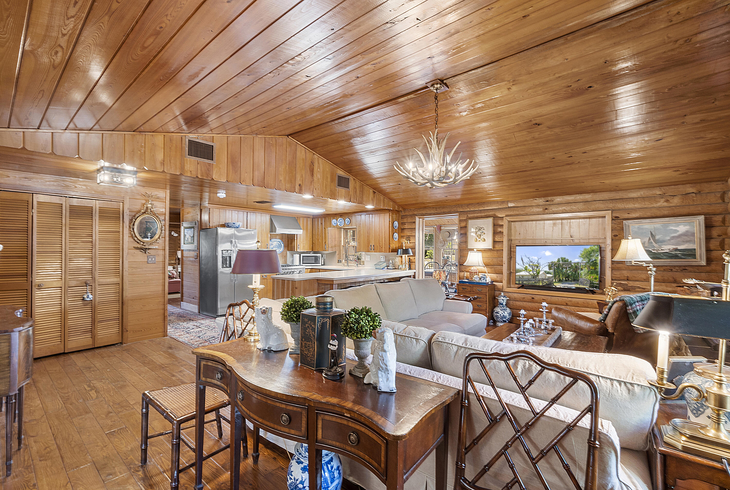 MLS #RX-11141081 image #11