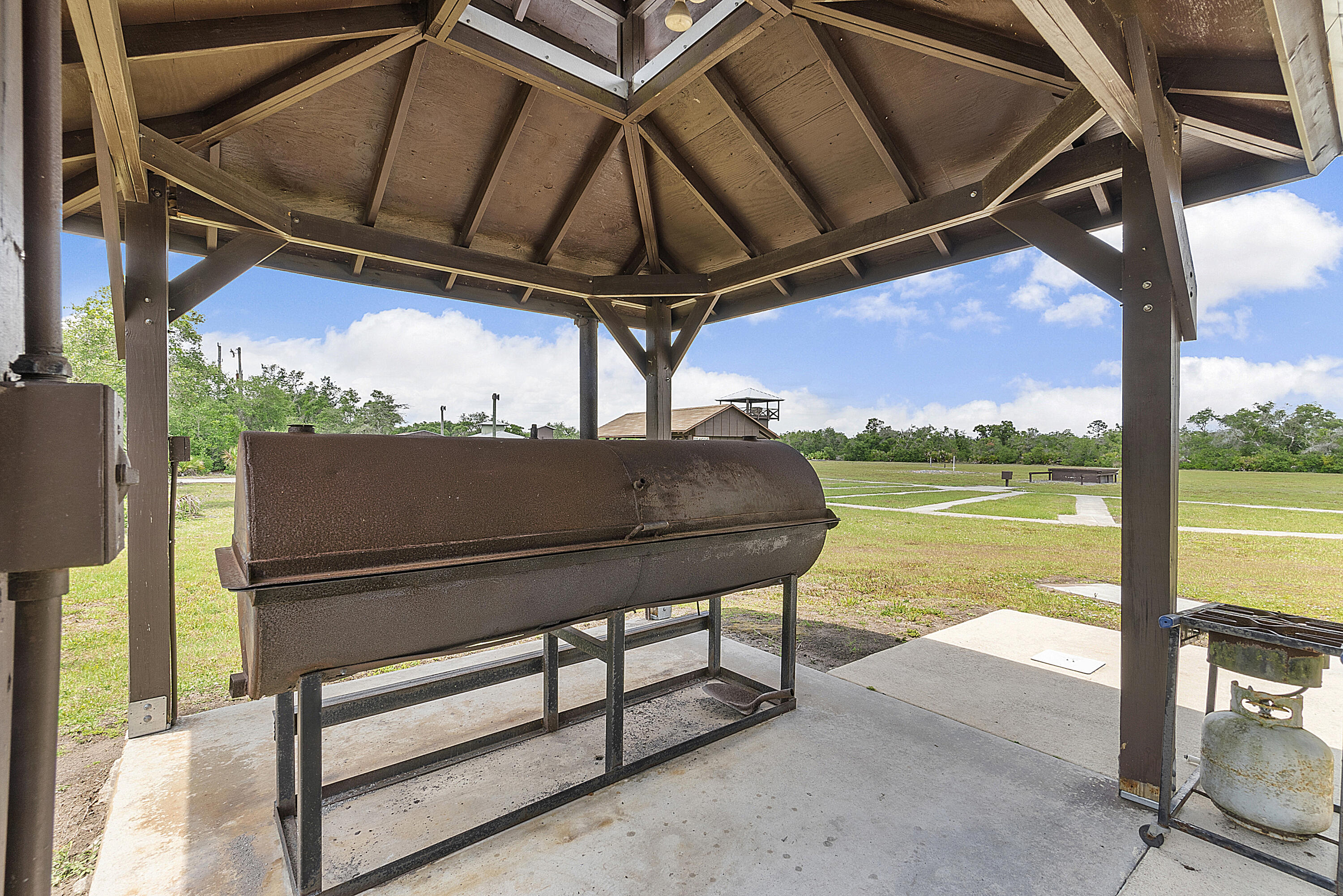 MLS #RX-11141081 image #116