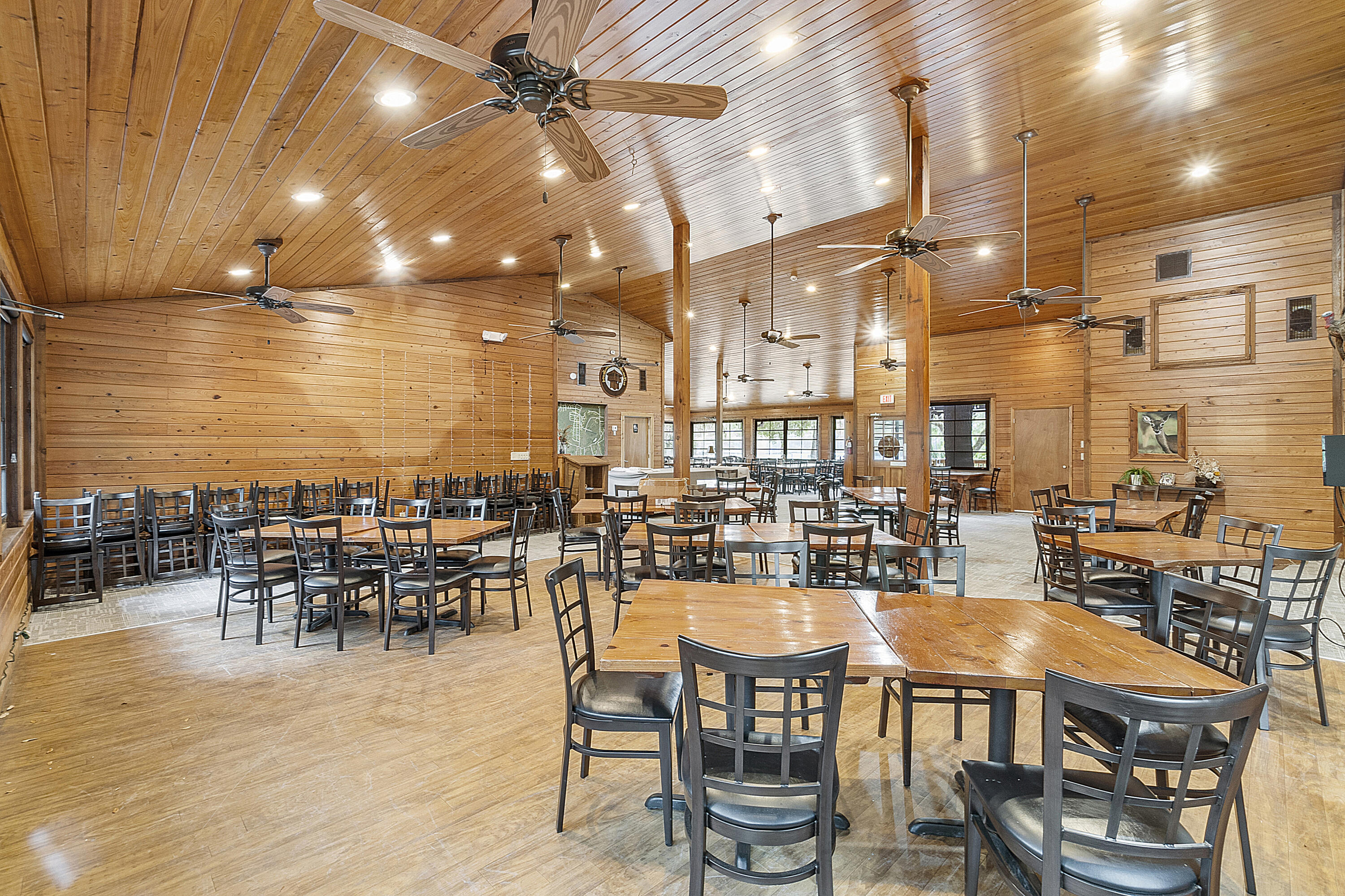 MLS #RX-11141081 image #119