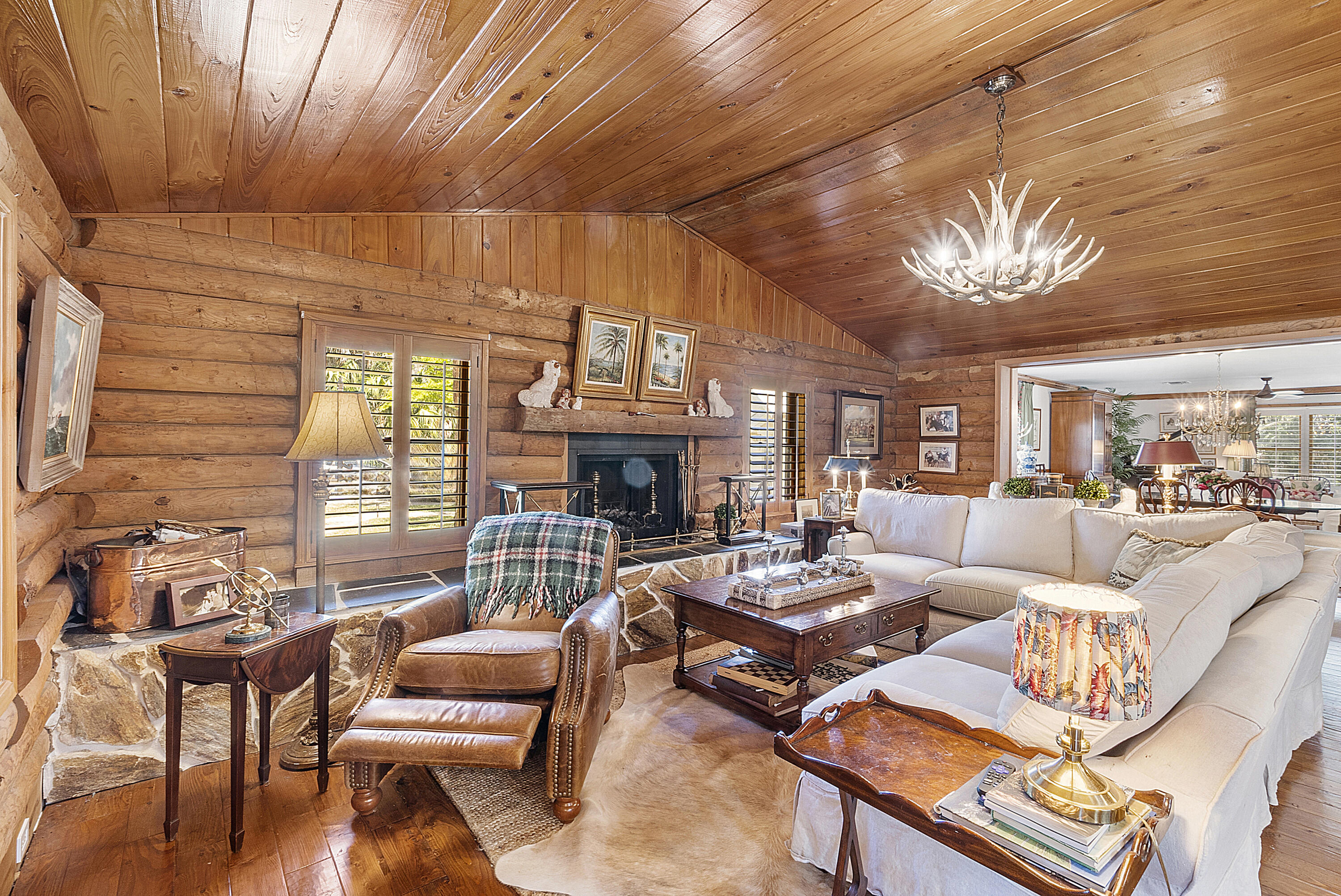 MLS #RX-11141081 image #12