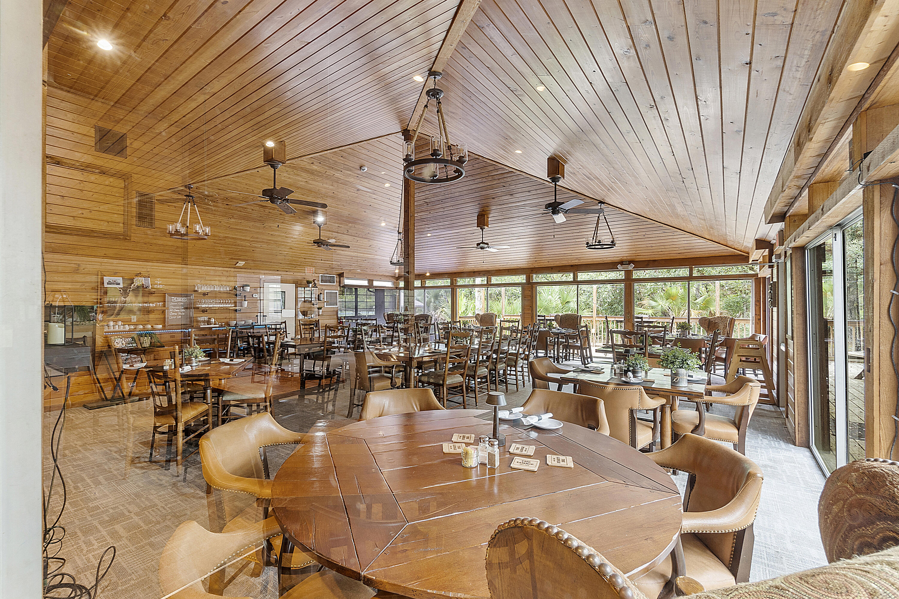 MLS #RX-11141081 image #120