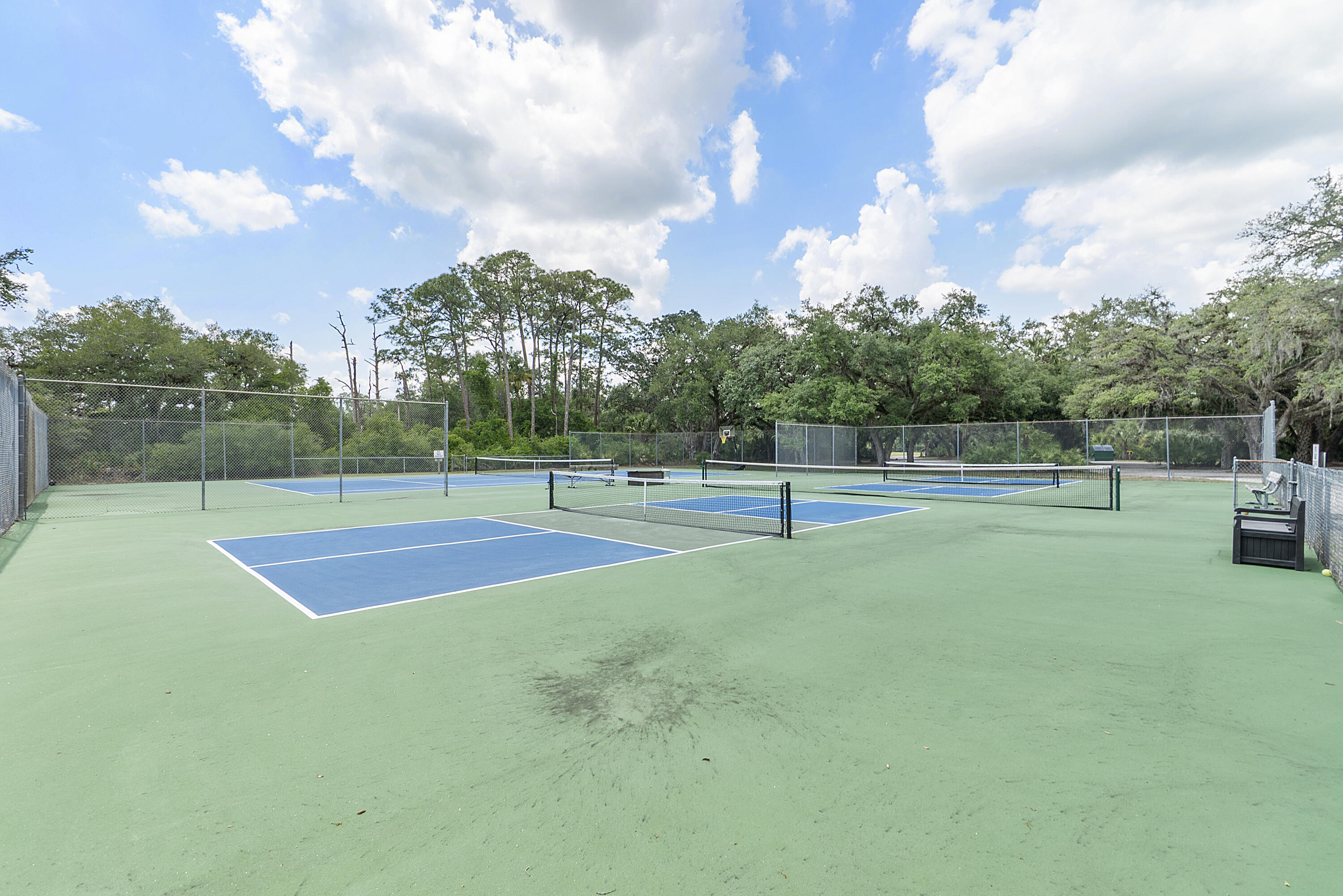 MLS #RX-11141081 image #121