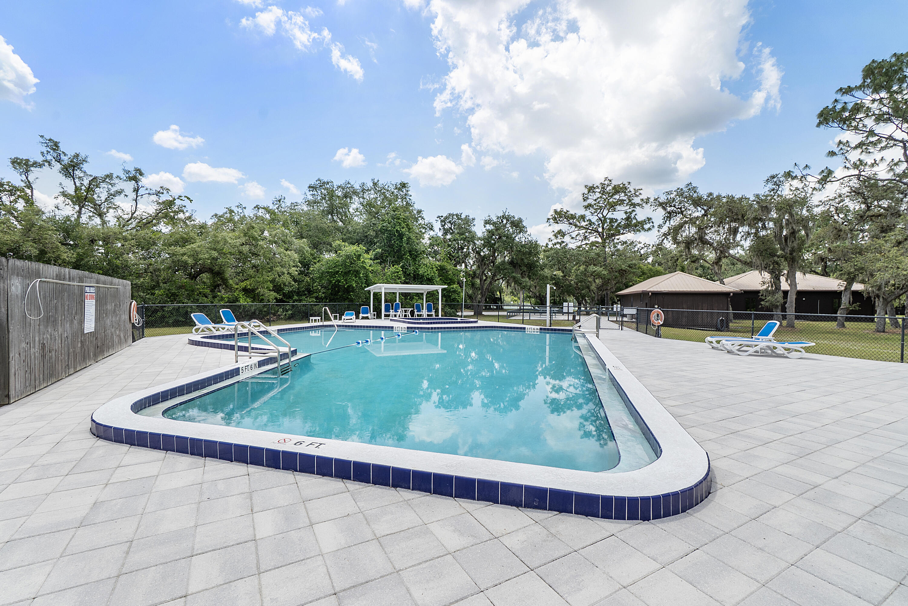 MLS #RX-11141081 image #122