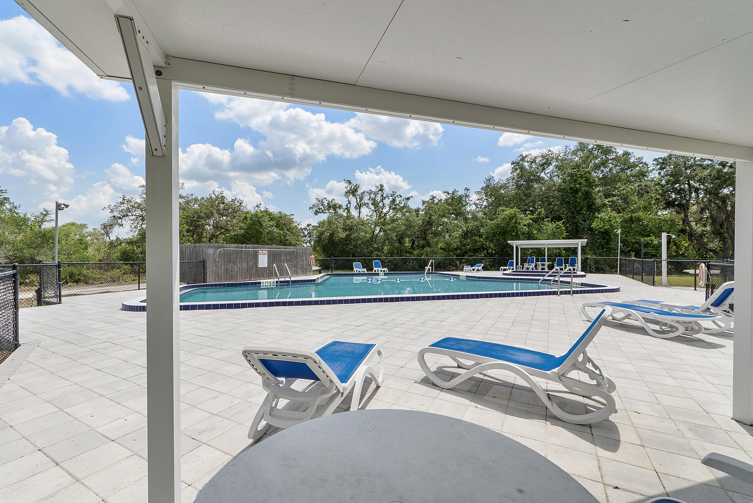 MLS #RX-11141081 image #123