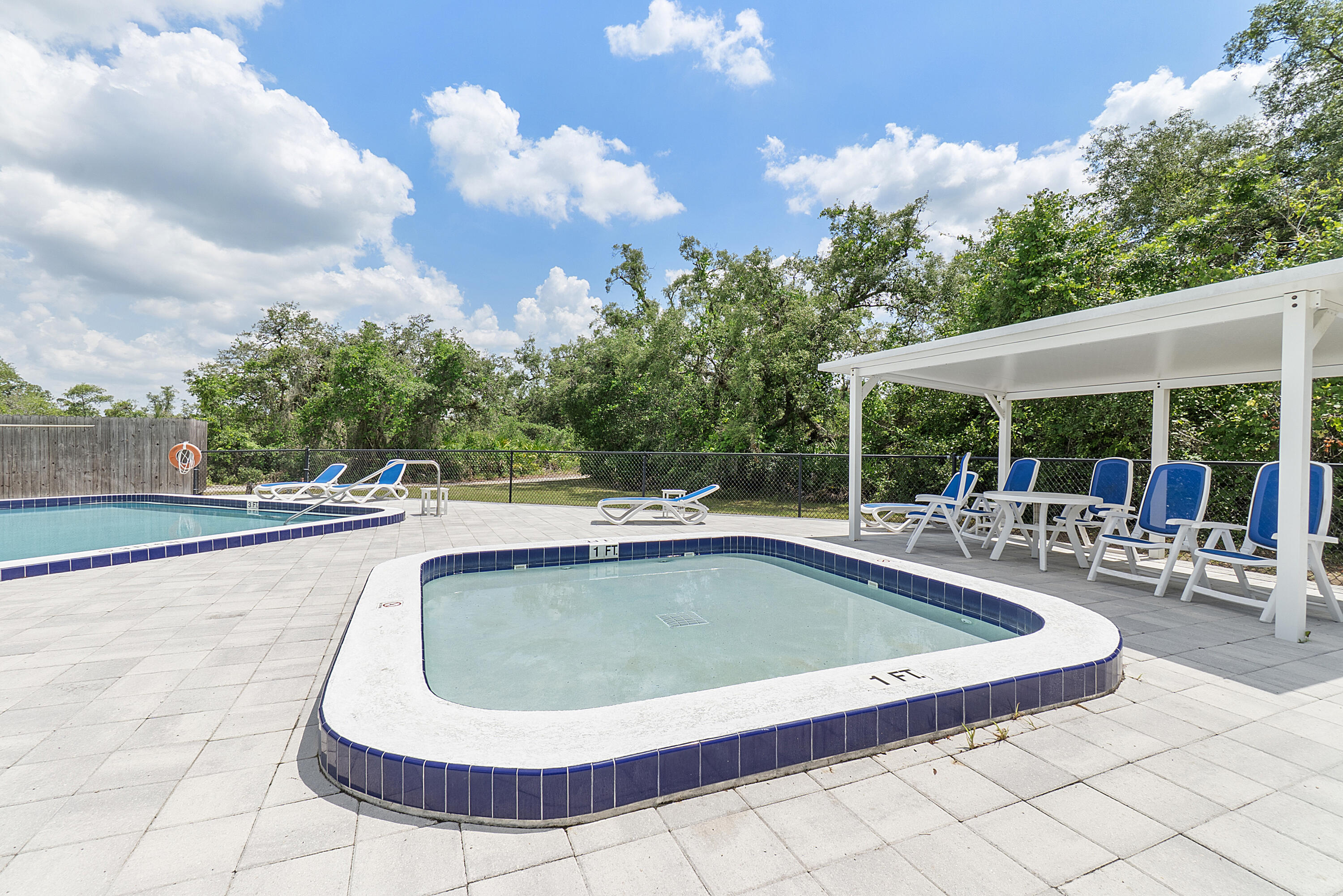 MLS #RX-11141081 image #124