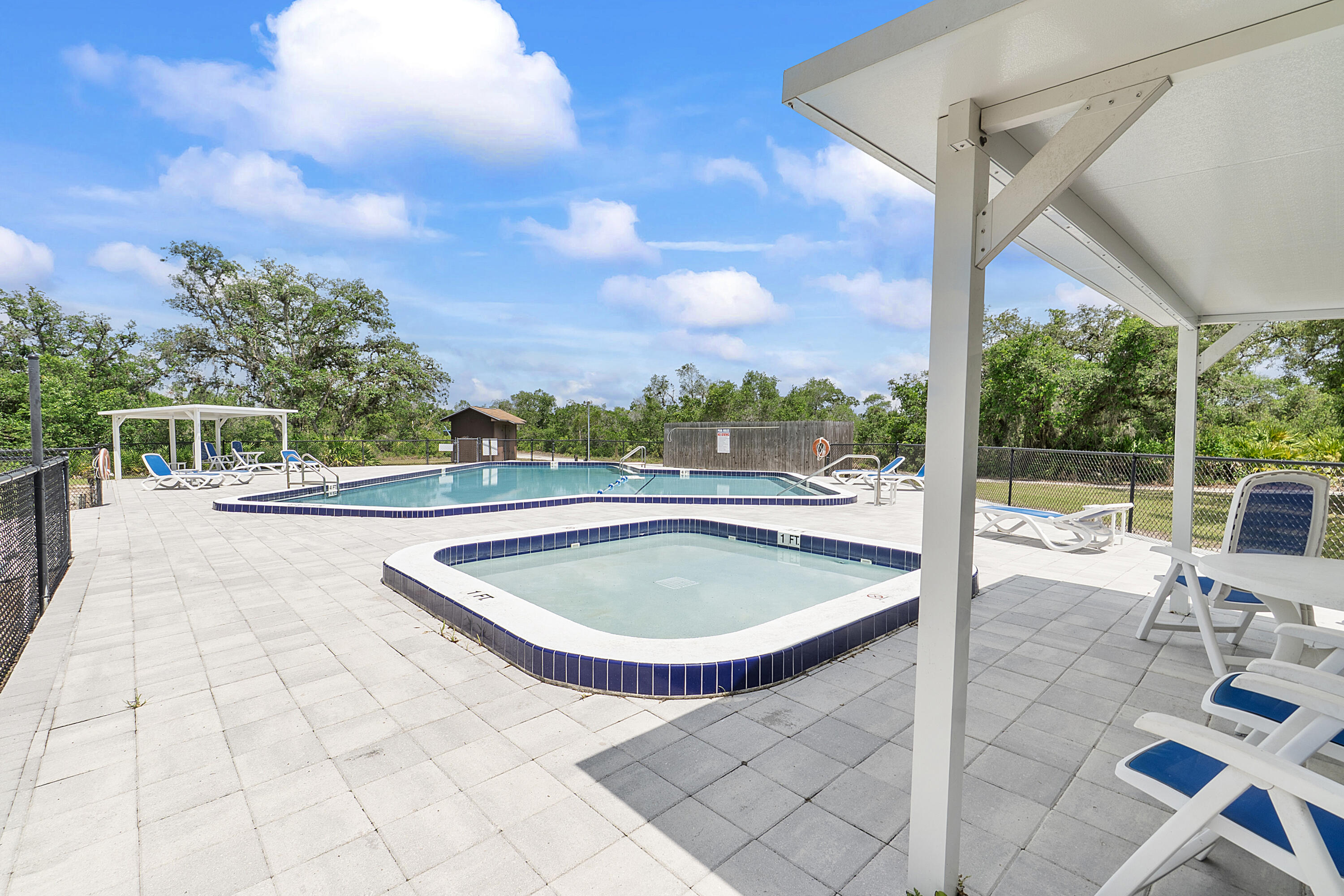 MLS #RX-11141081 image #125