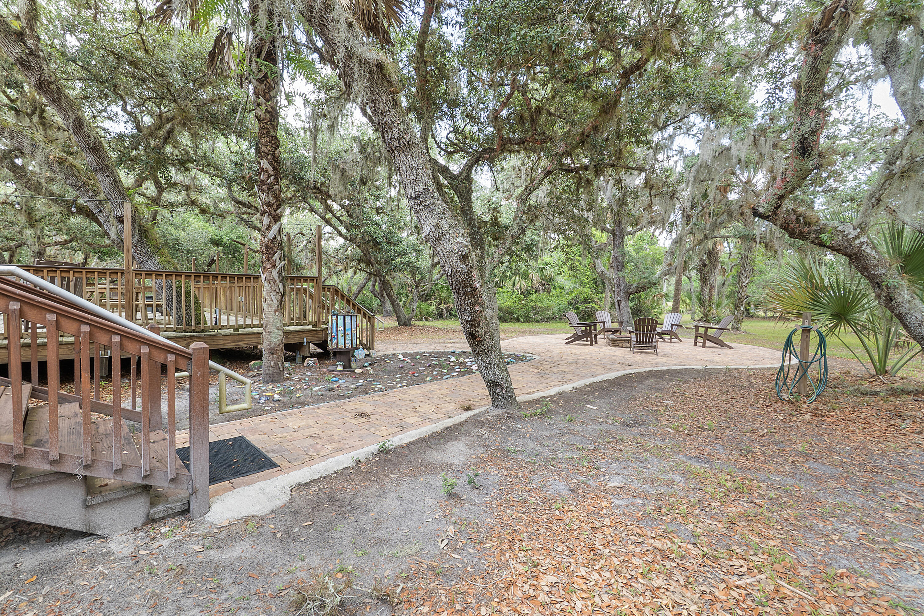 MLS #RX-11141081 image #126