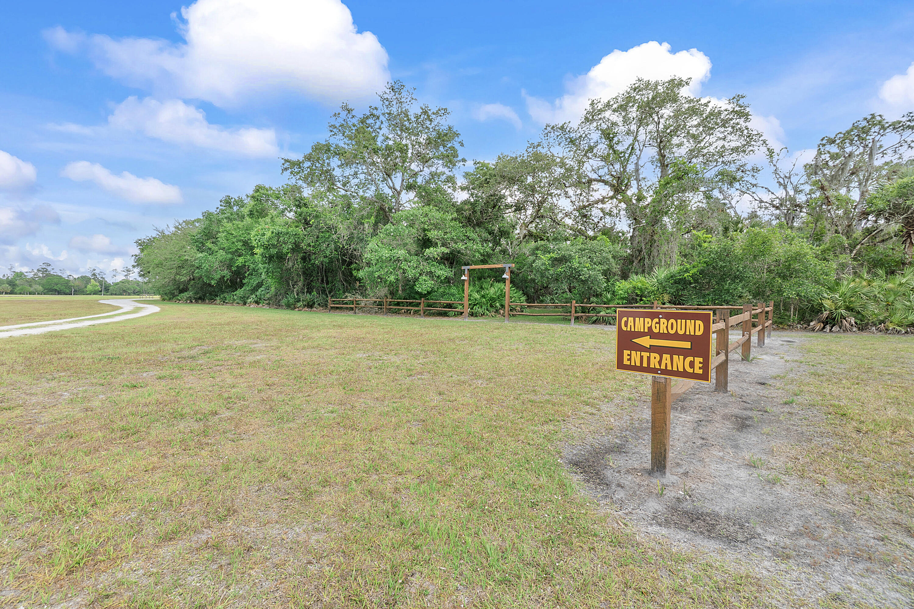 MLS #RX-11141081 image #128