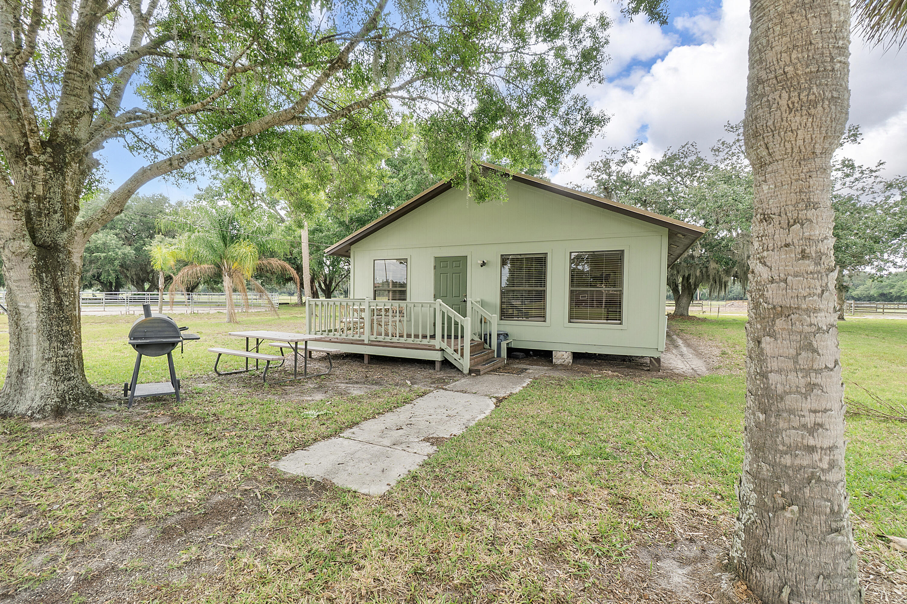 MLS #RX-11141081 image #129