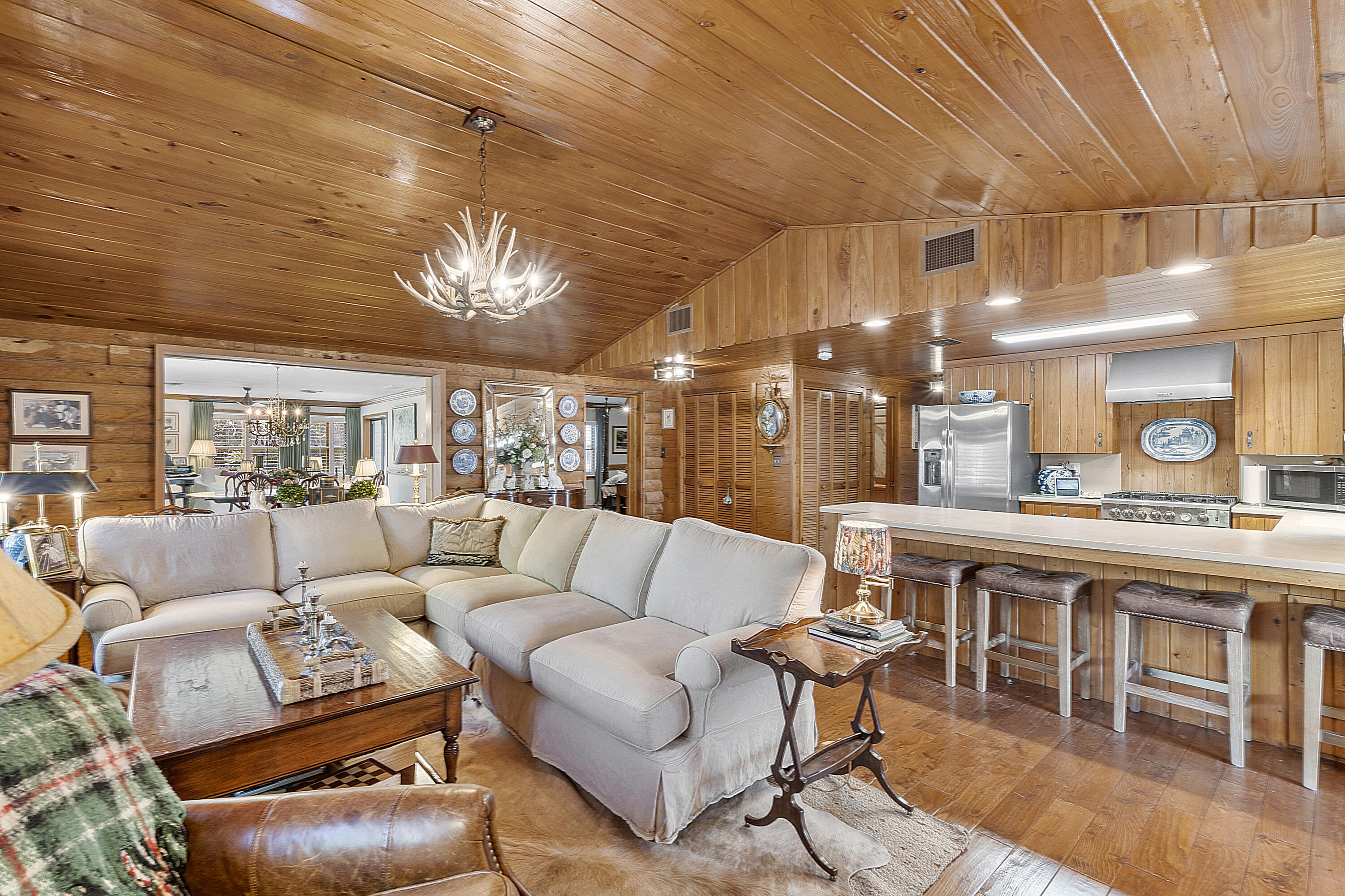 MLS #RX-11141081 image #13