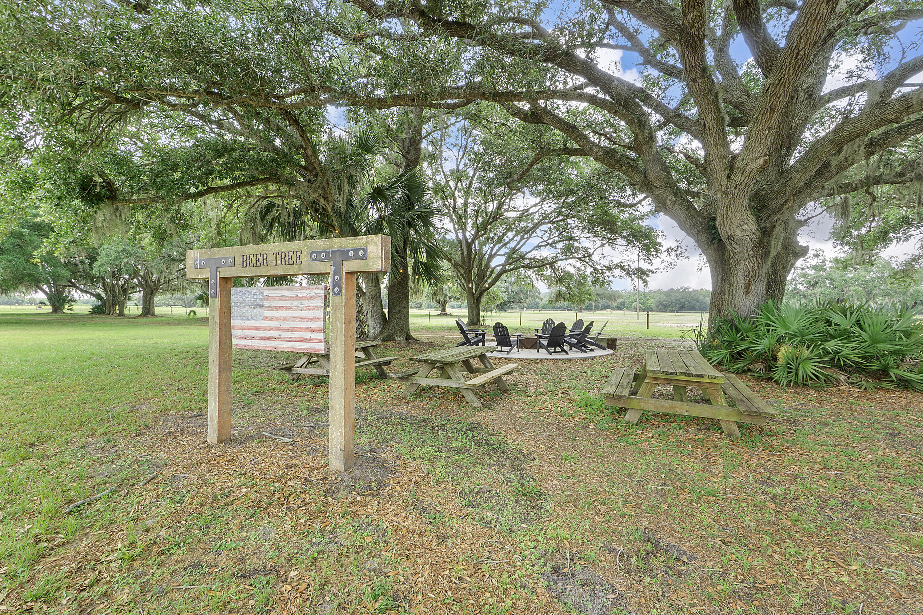 MLS #RX-11141081 image #131