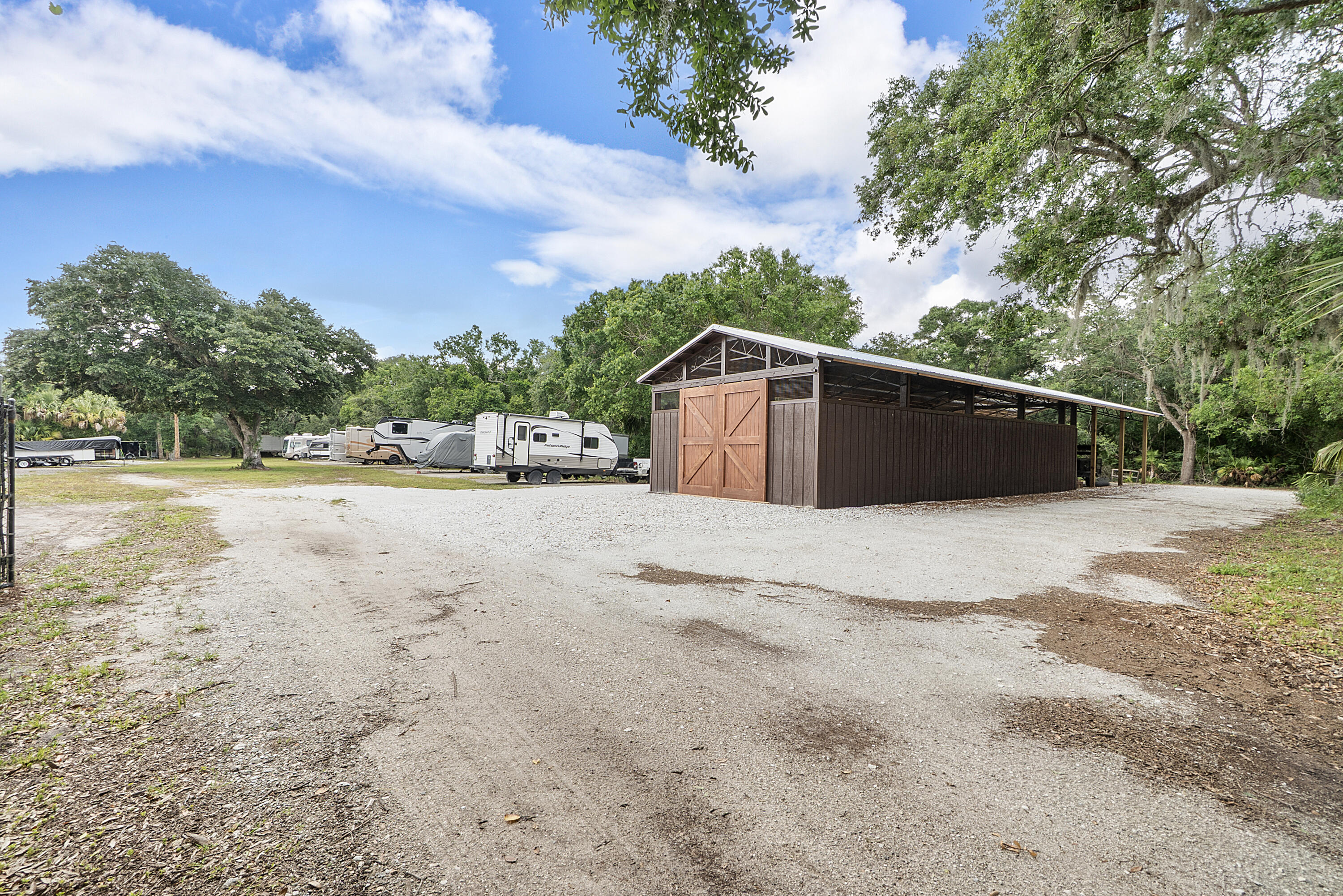 MLS #RX-11141081 image #135