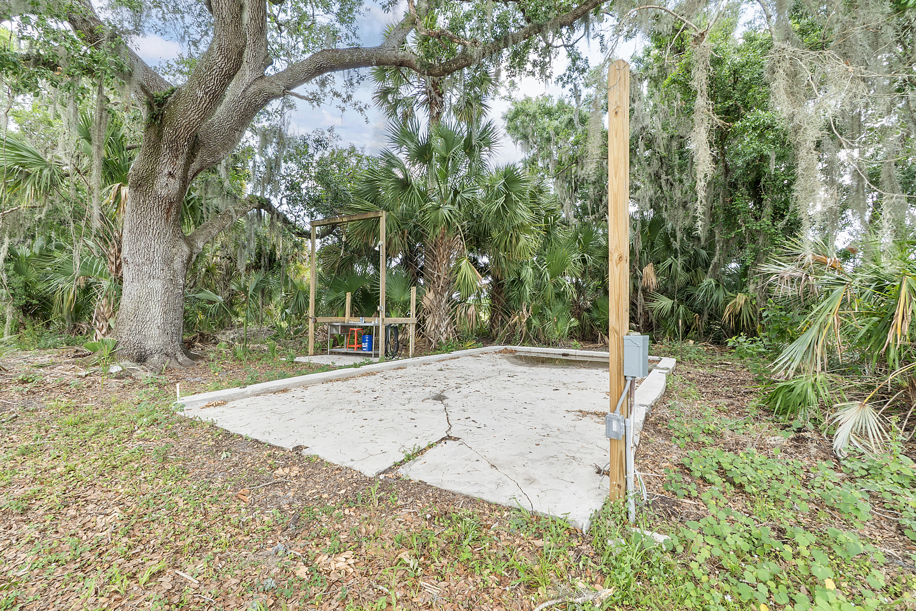 MLS #RX-11141081 image #136