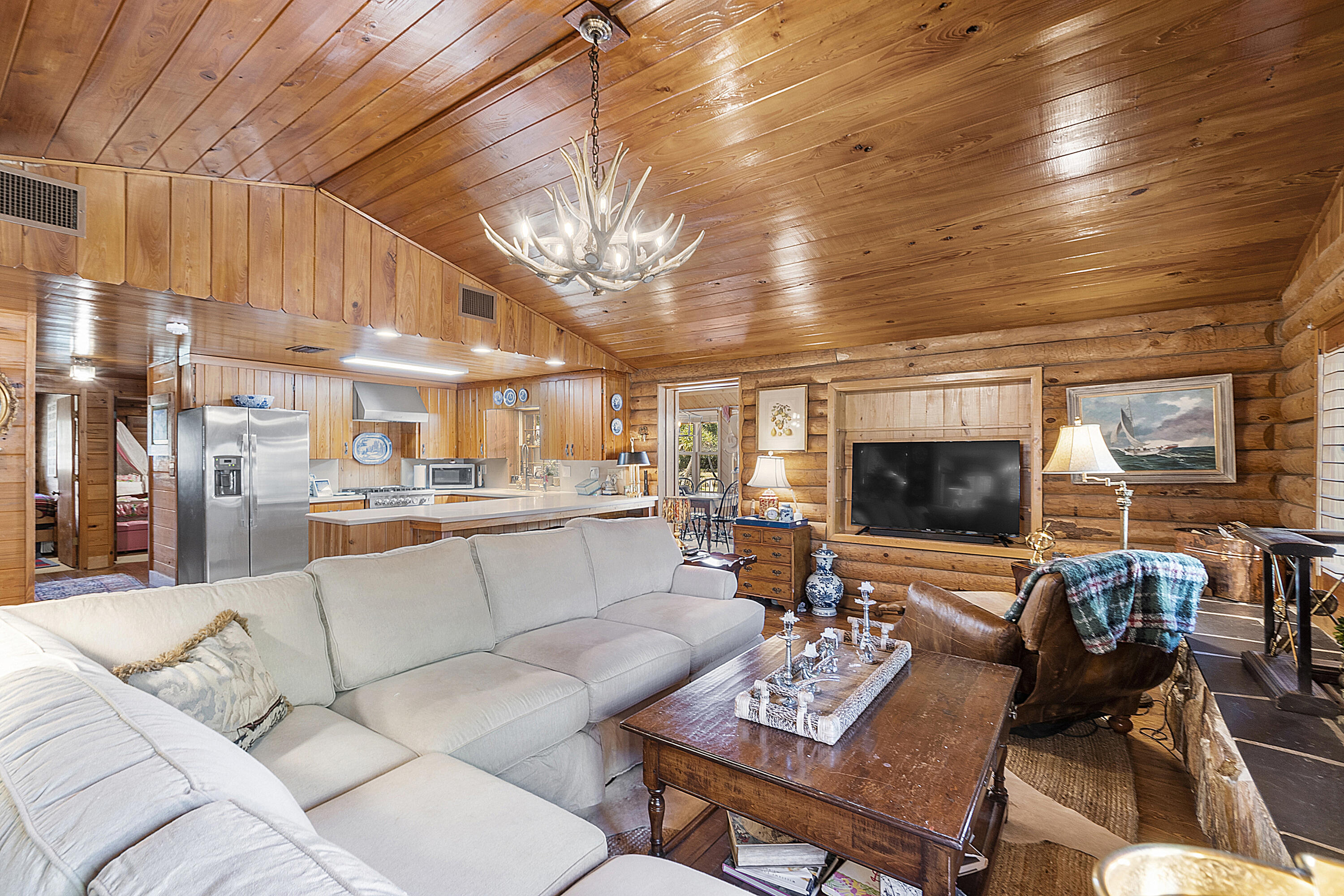 MLS #RX-11141081 image #14