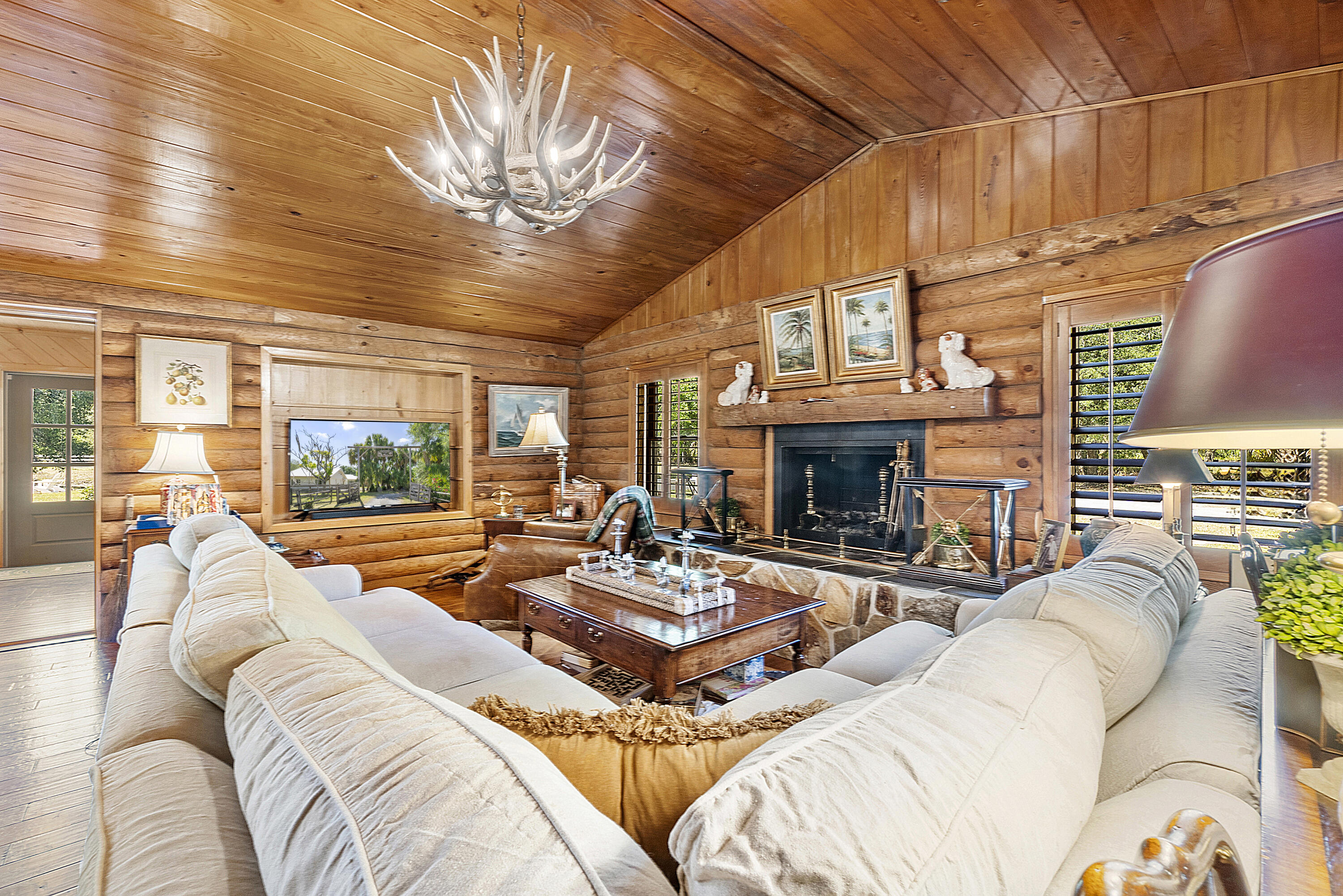 MLS #RX-11141081 image #15