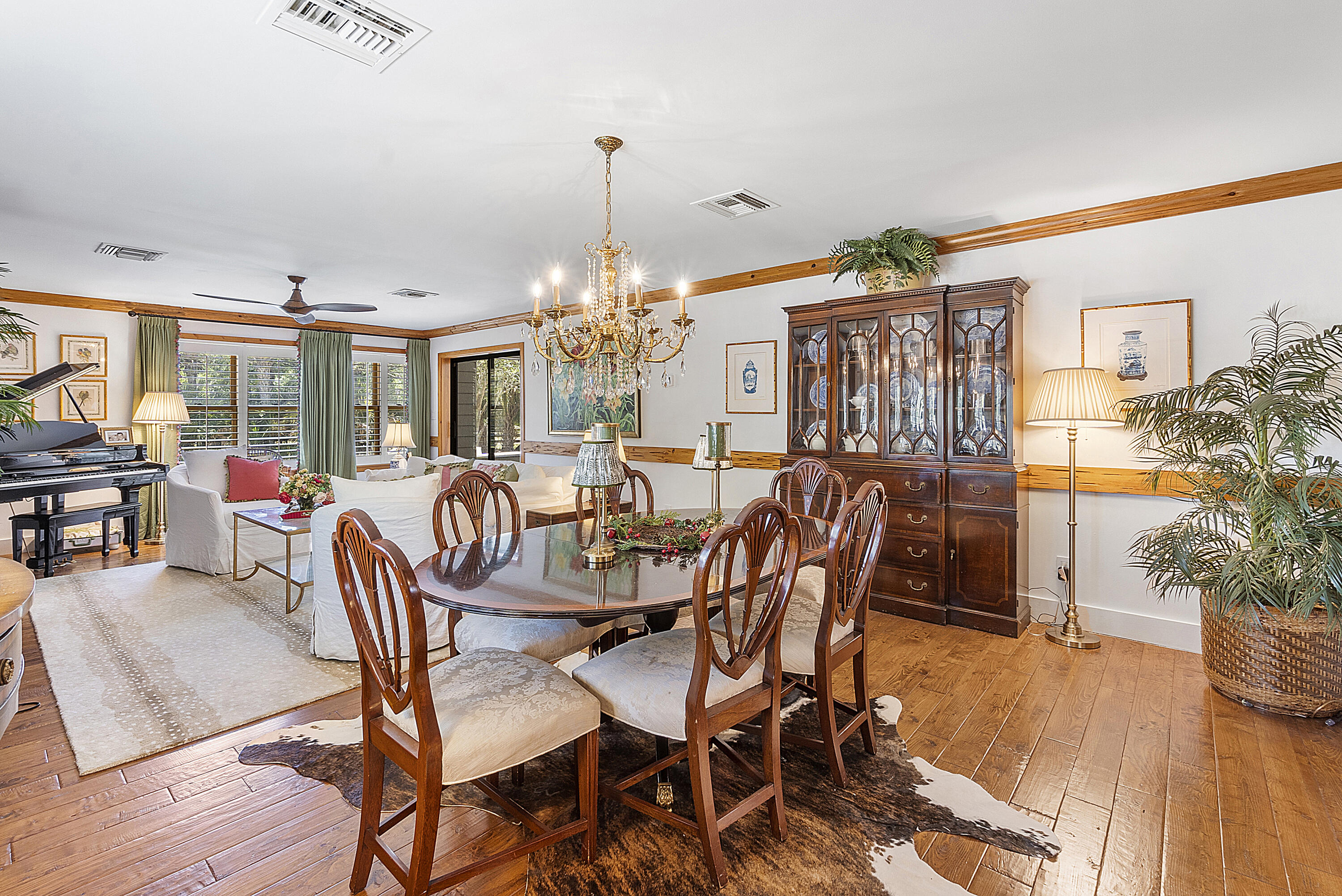 MLS #RX-11141081 image #16