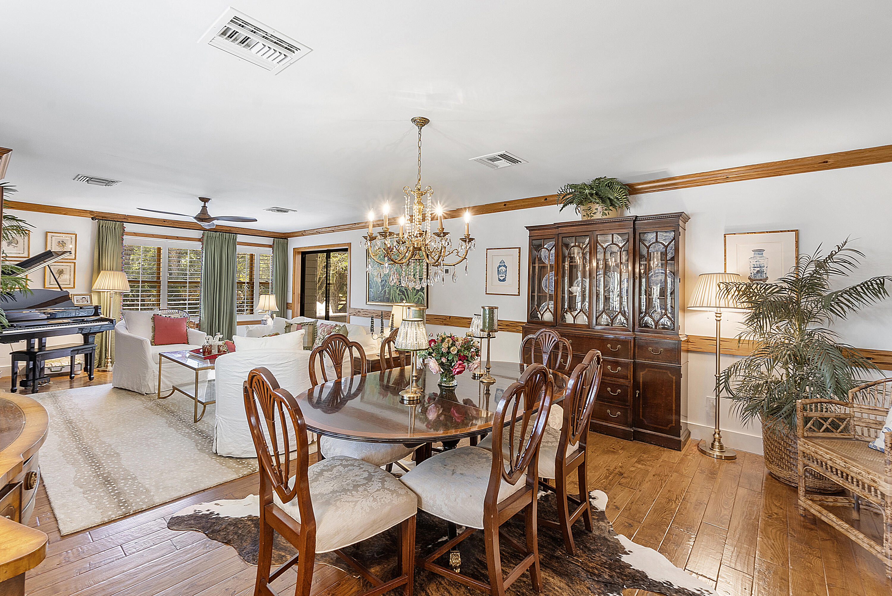 MLS #RX-11141081 image #17