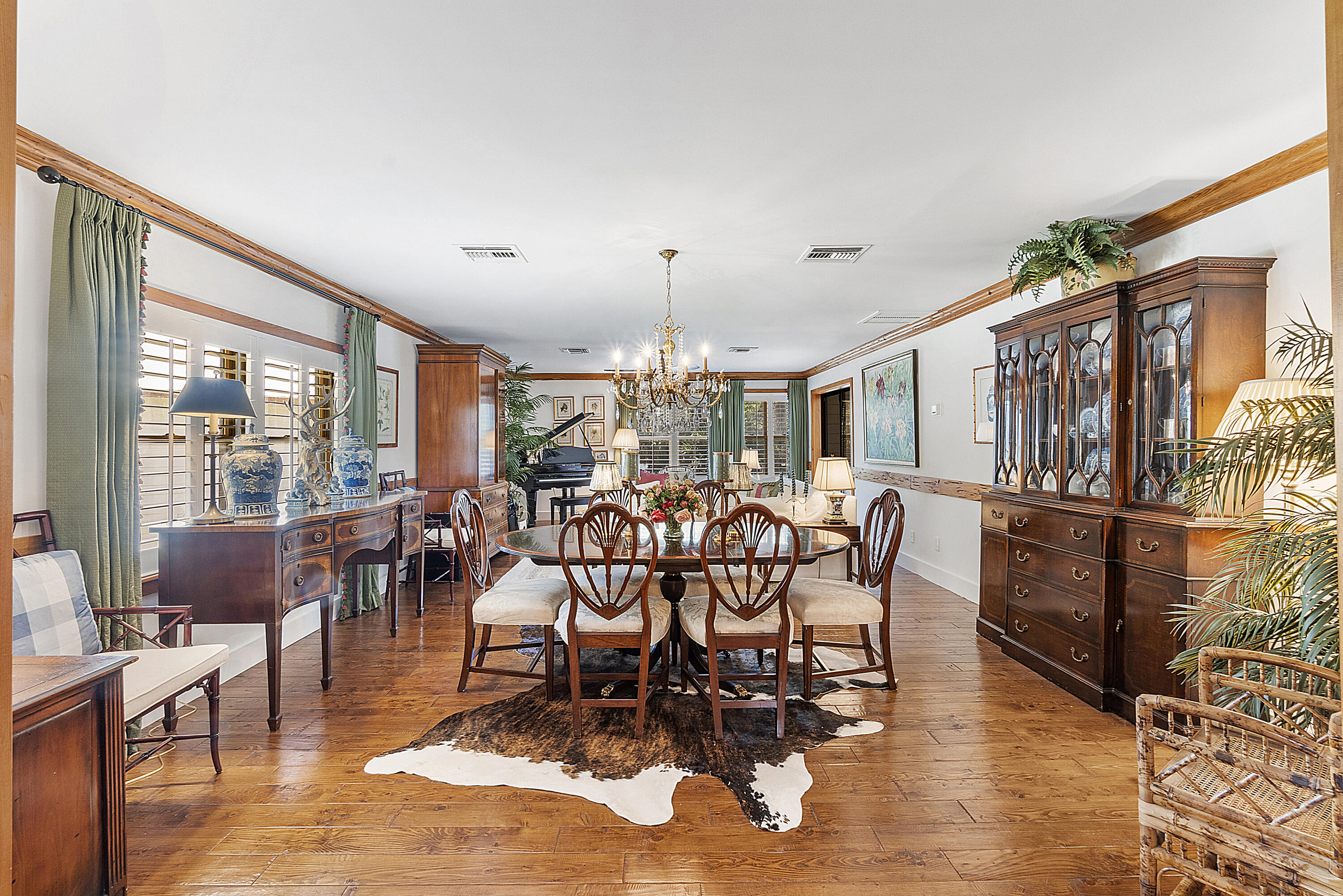 MLS #RX-11141081 image #18