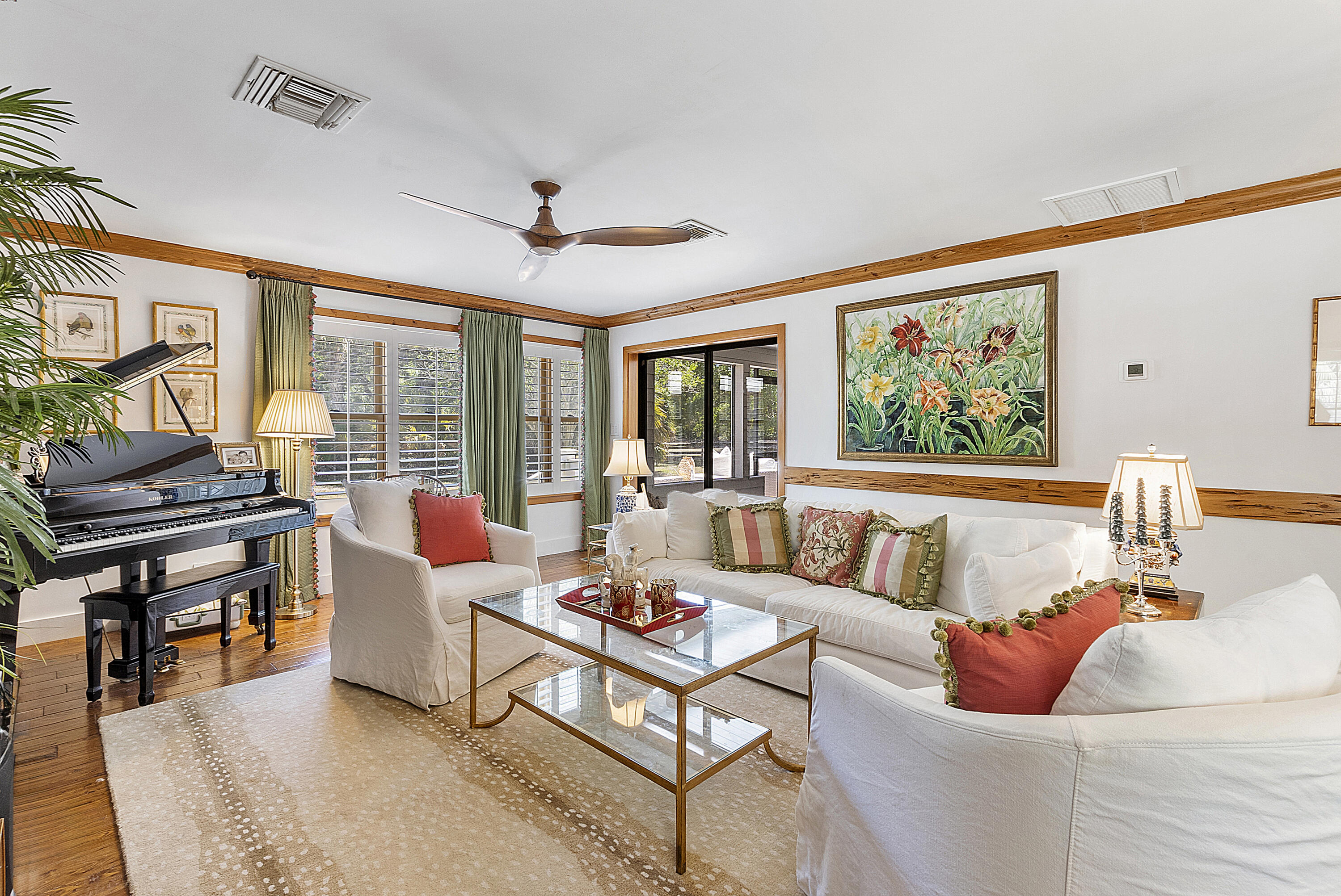 MLS #RX-11141081 image #19