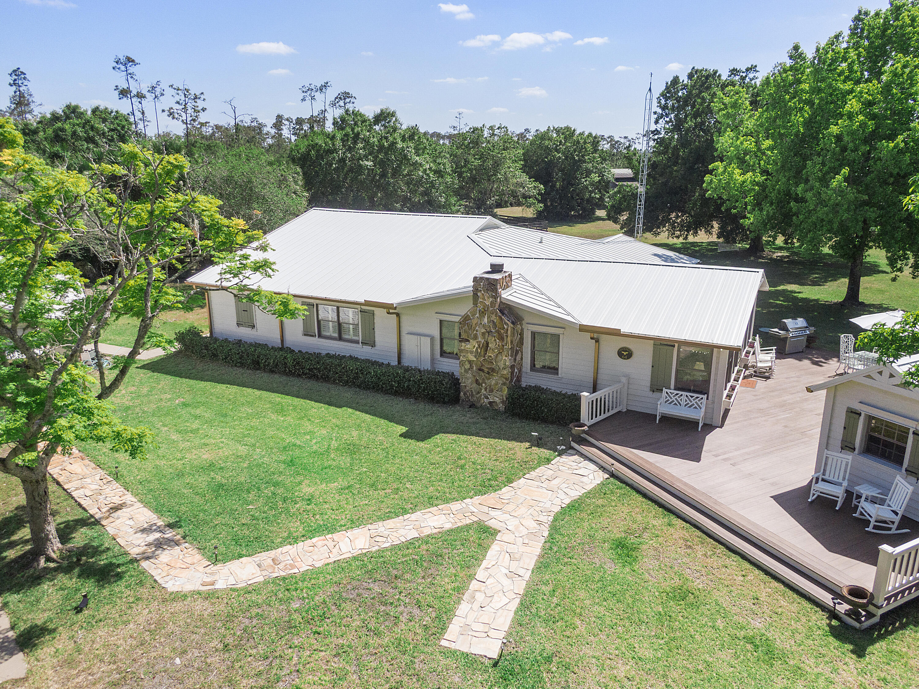 MLS #RX-11141081 image #2