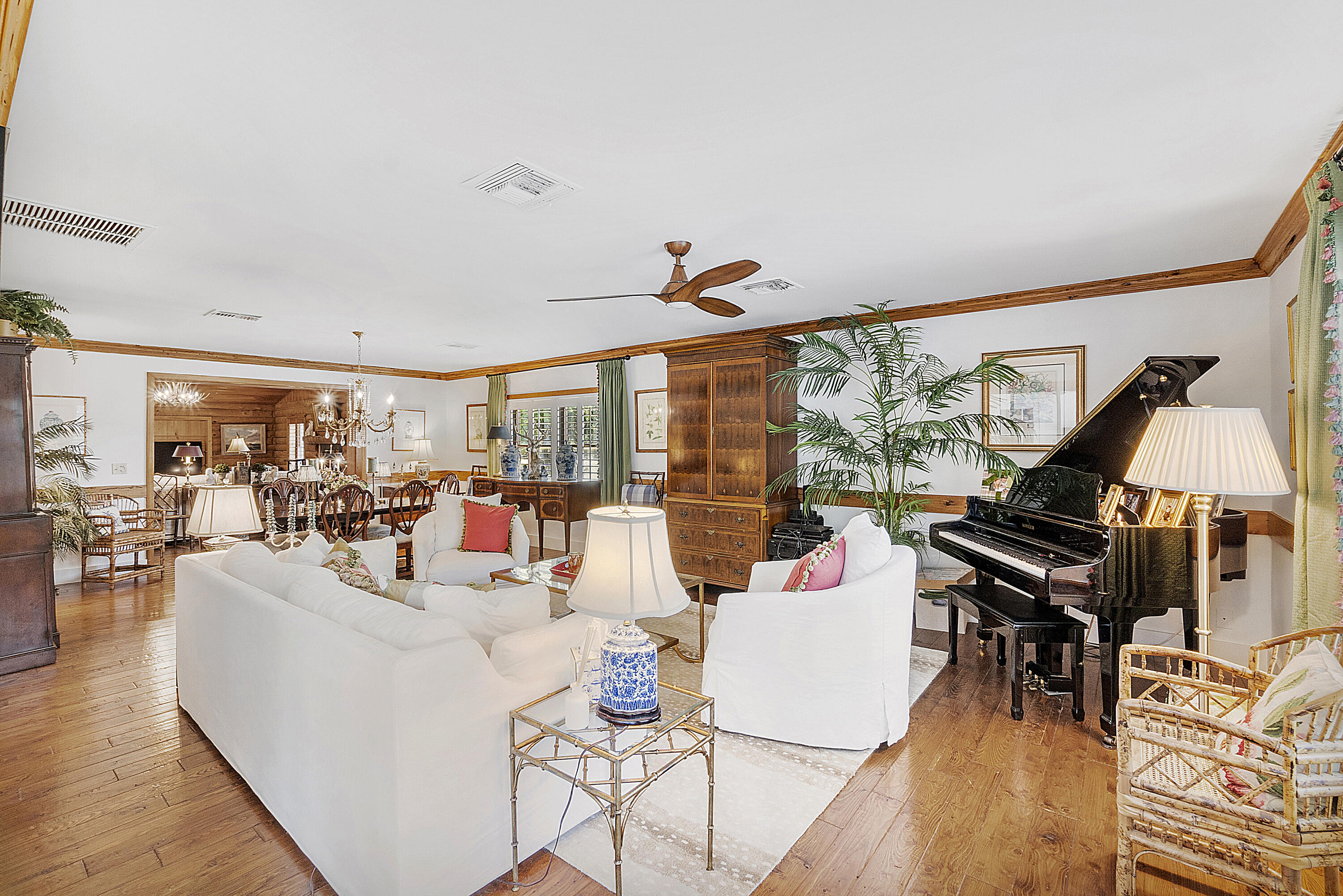 MLS #RX-11141081 image #20