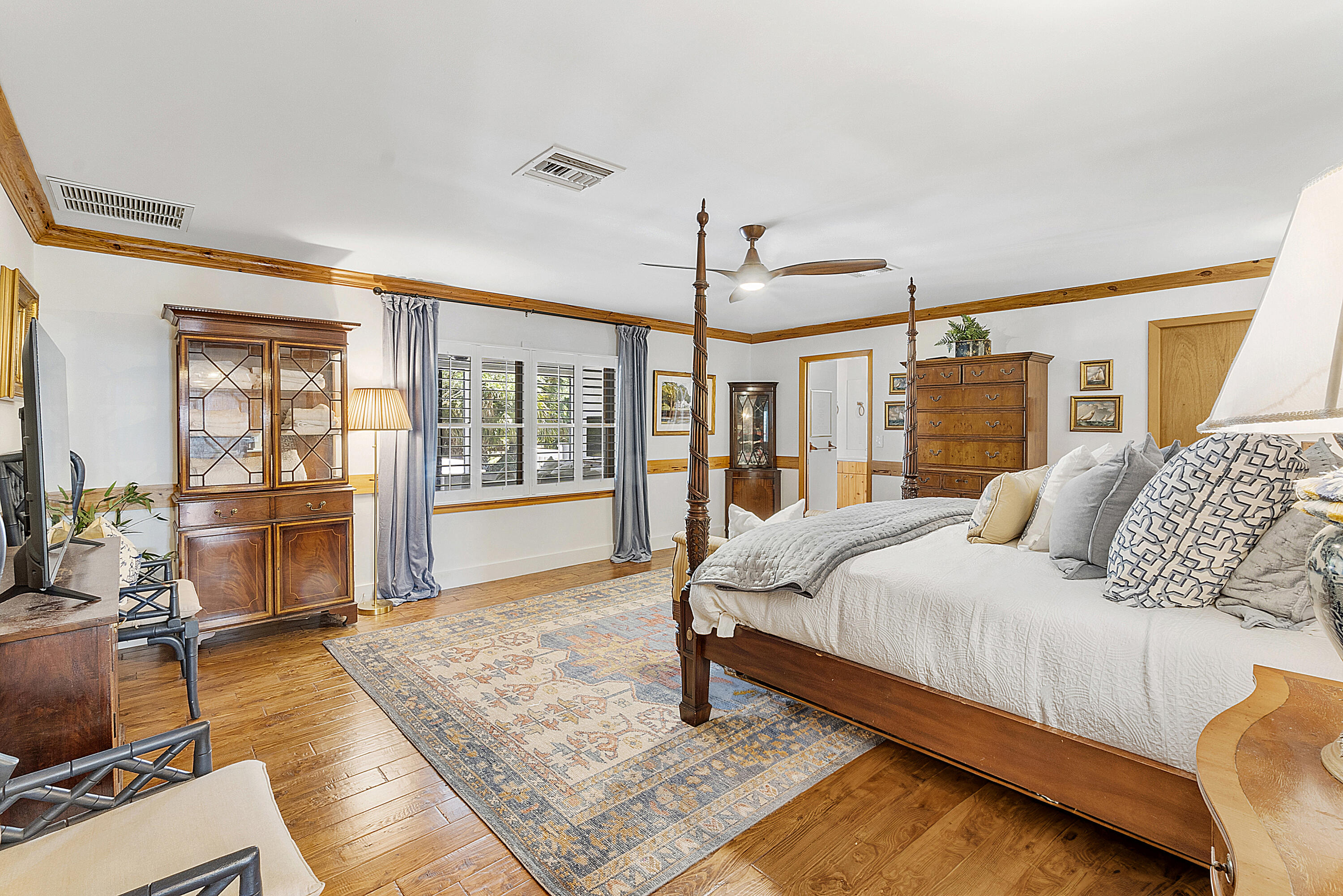 MLS #RX-11141081 image #21