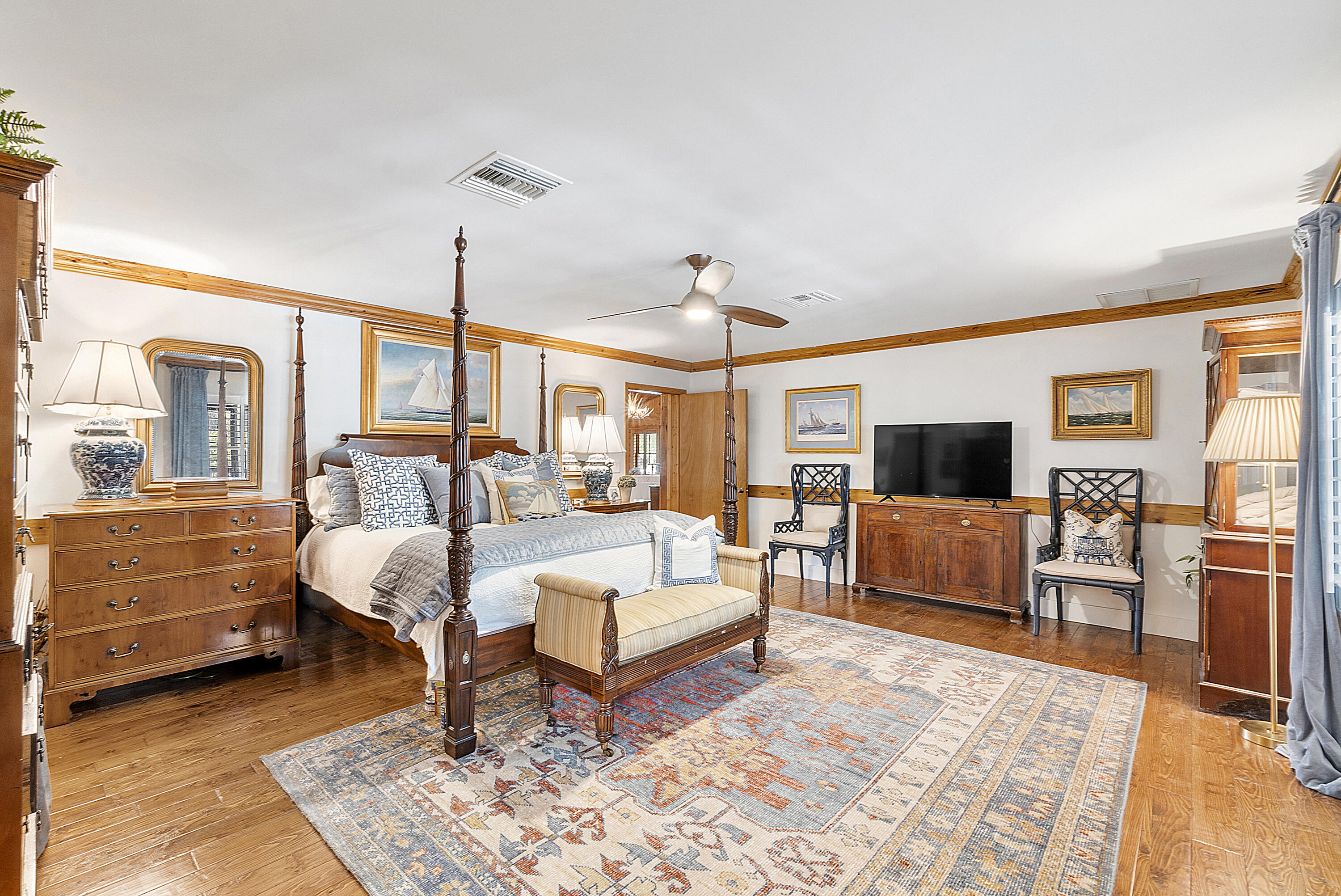 MLS #RX-11141081 image #22