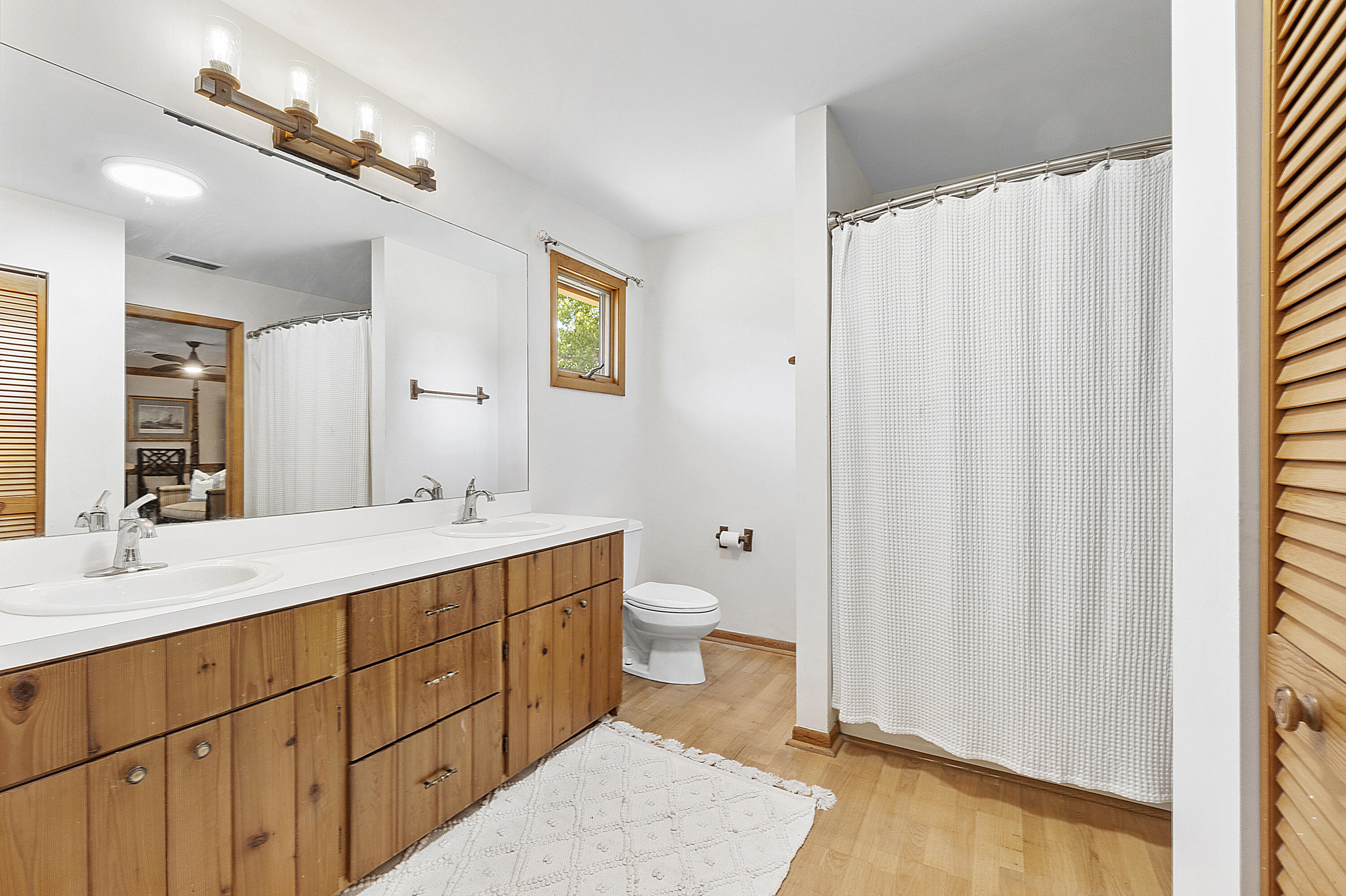 MLS #RX-11141081 image #23