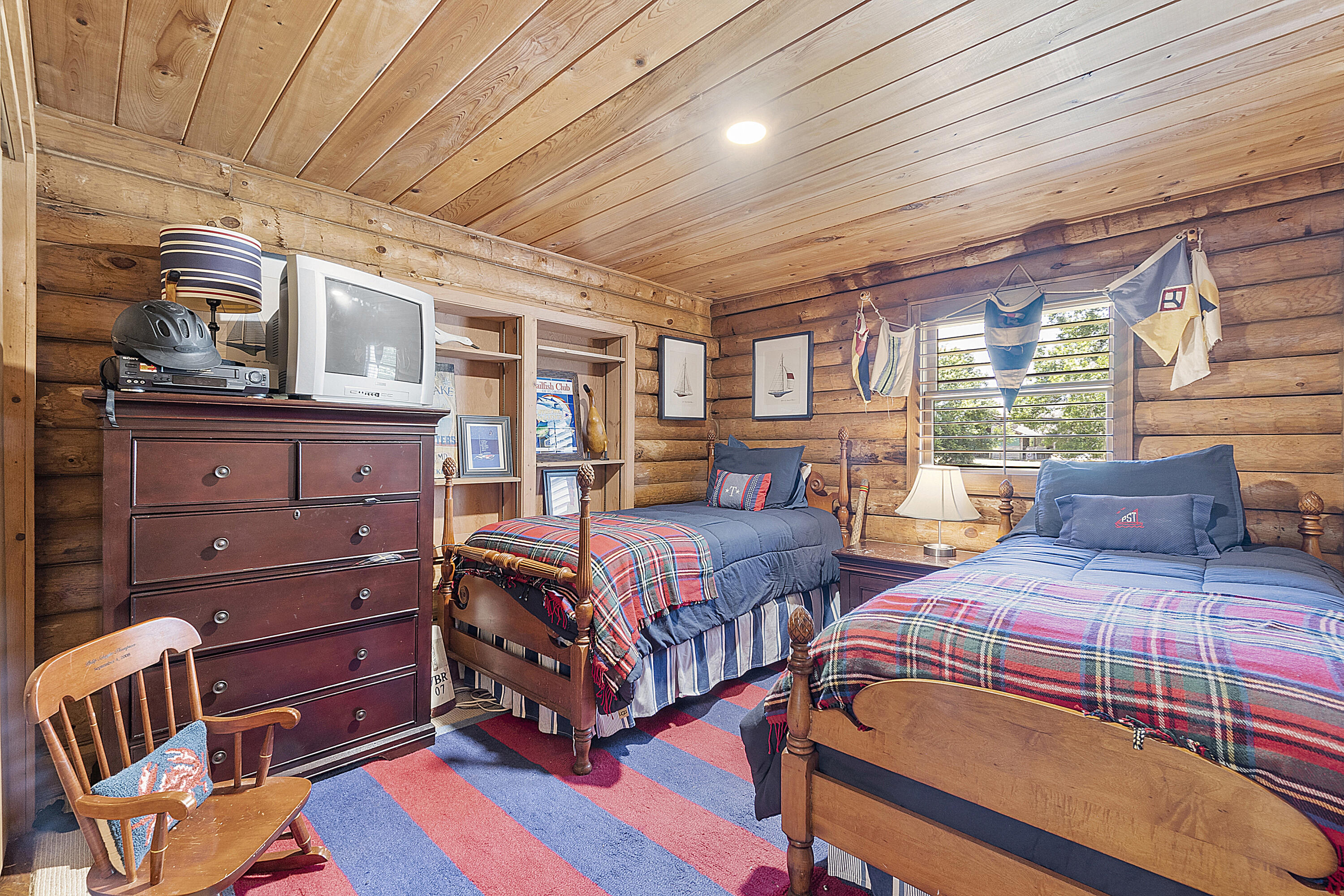 MLS #RX-11141081 image #24