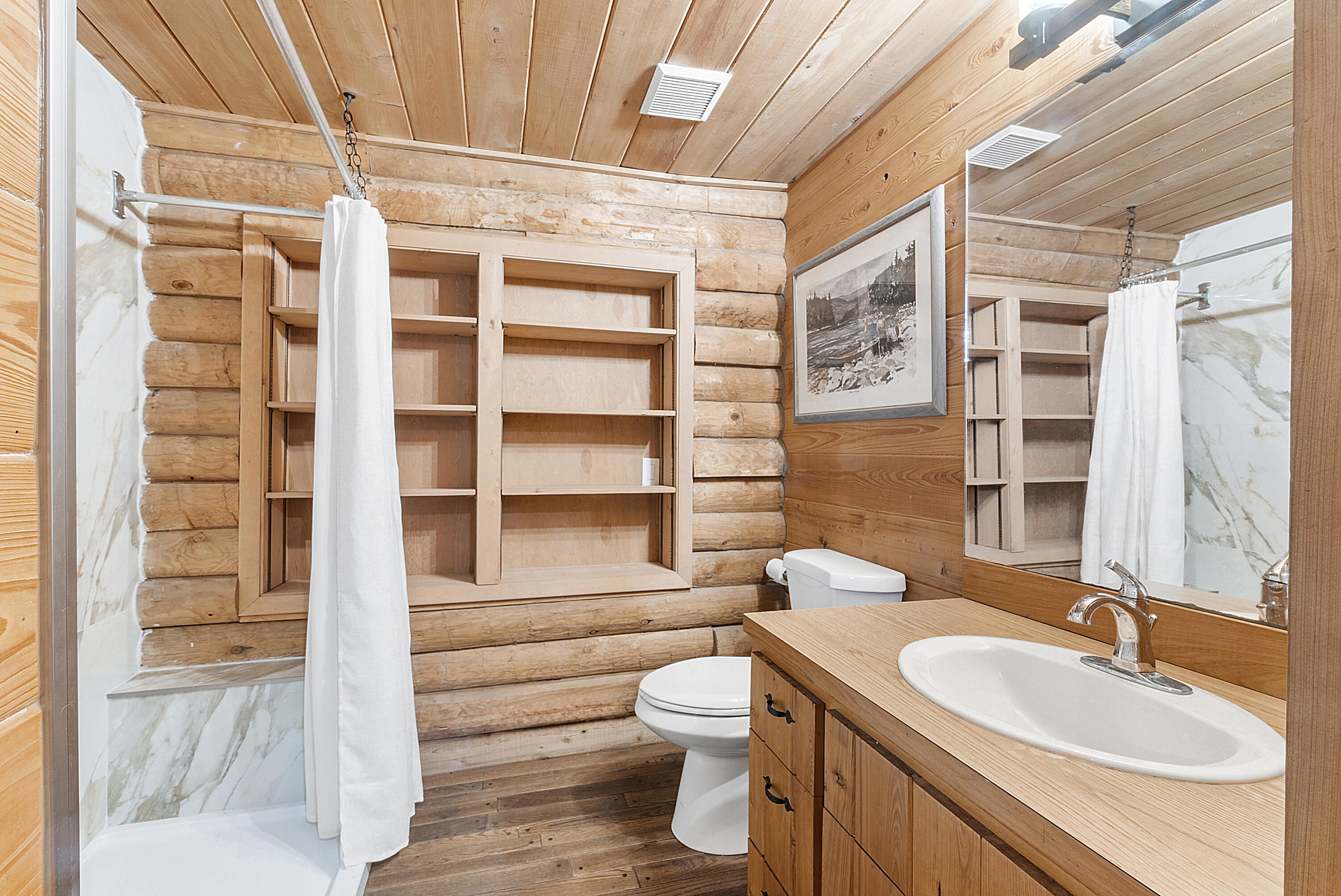 MLS #RX-11141081 image #25