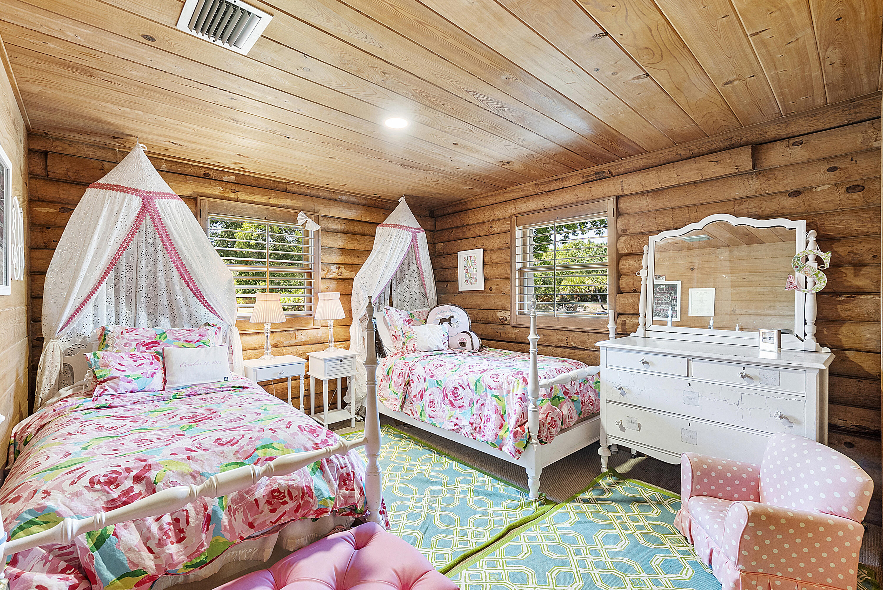 MLS #RX-11141081 image #26