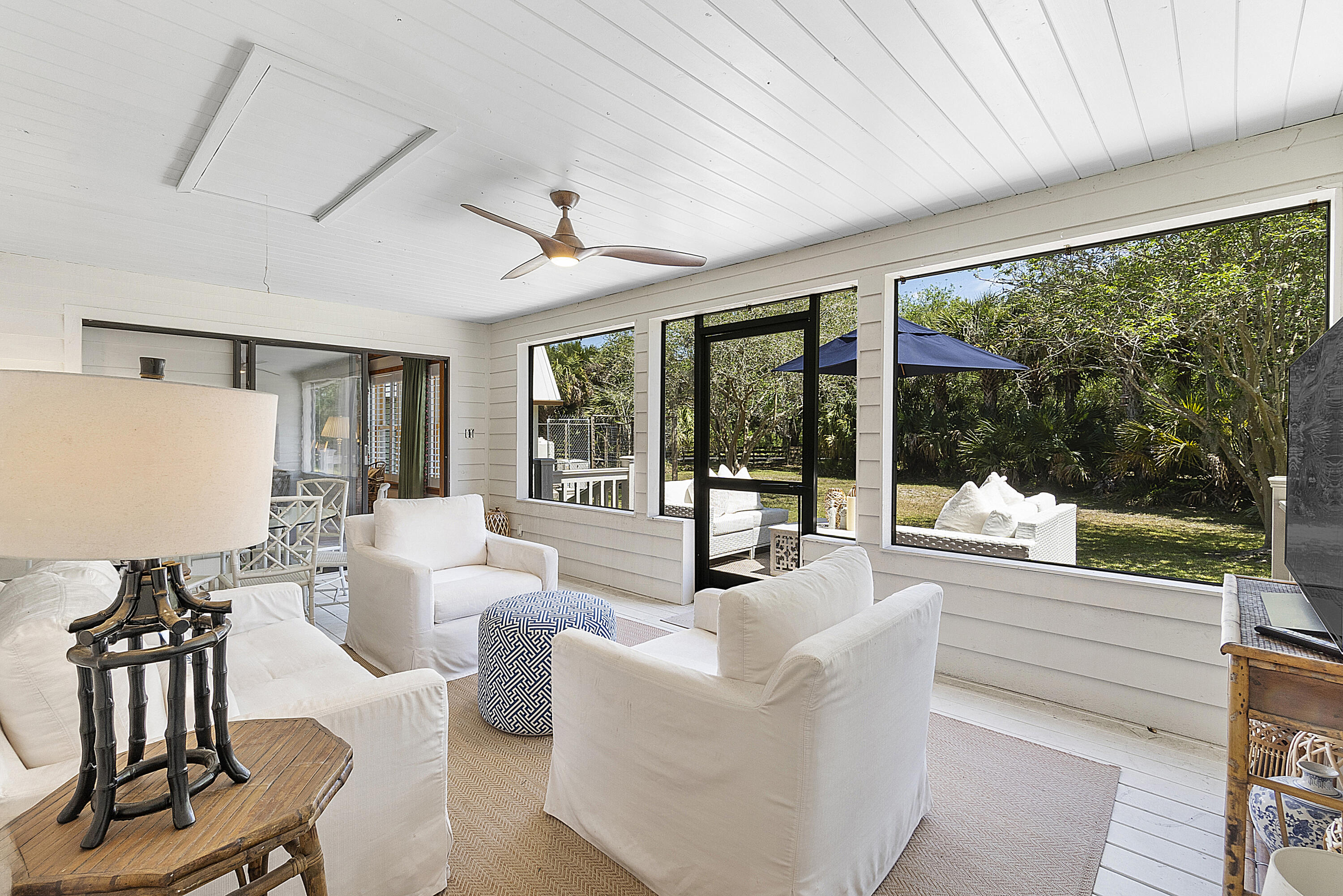 MLS #RX-11141081 image #27