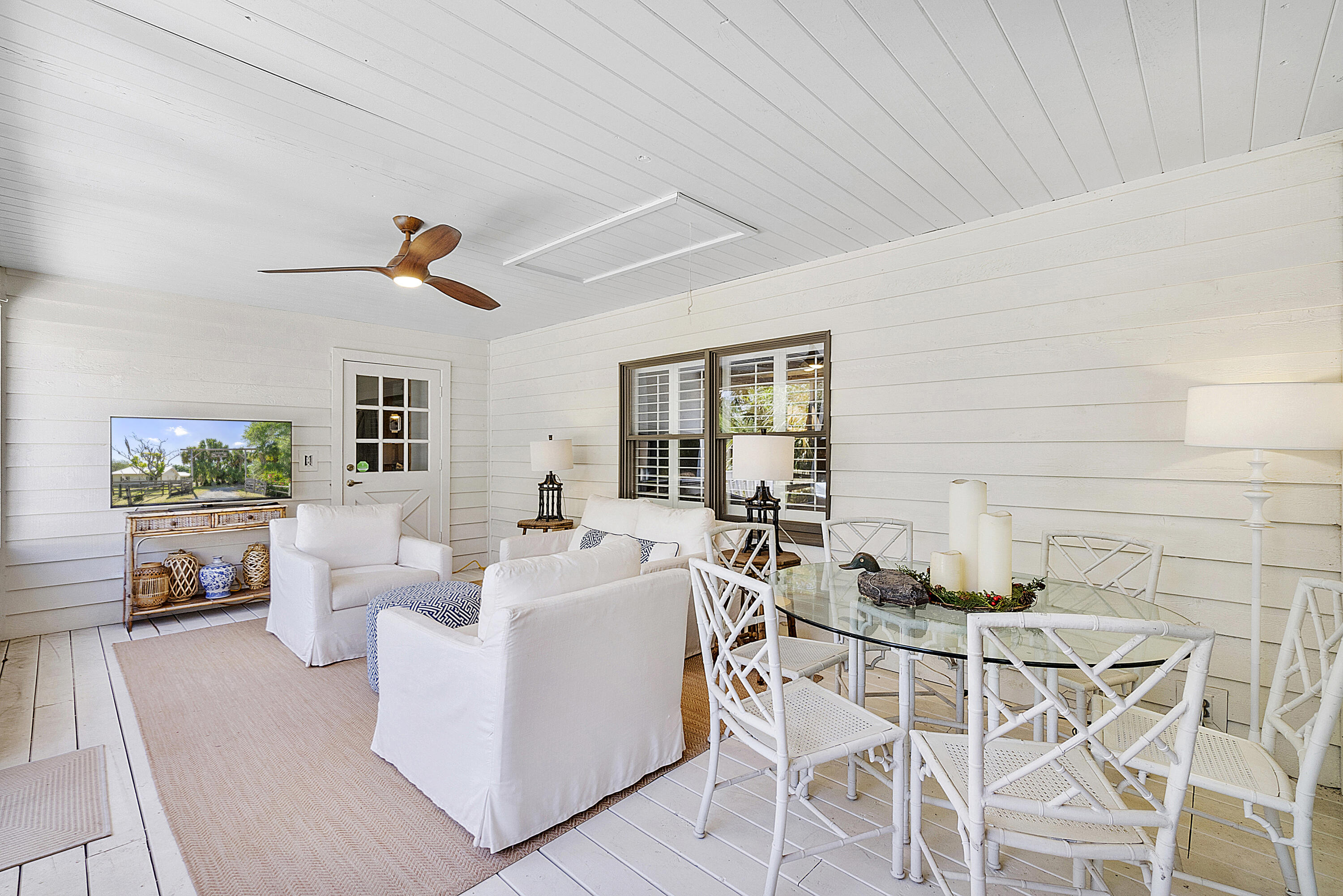 MLS #RX-11141081 image #28