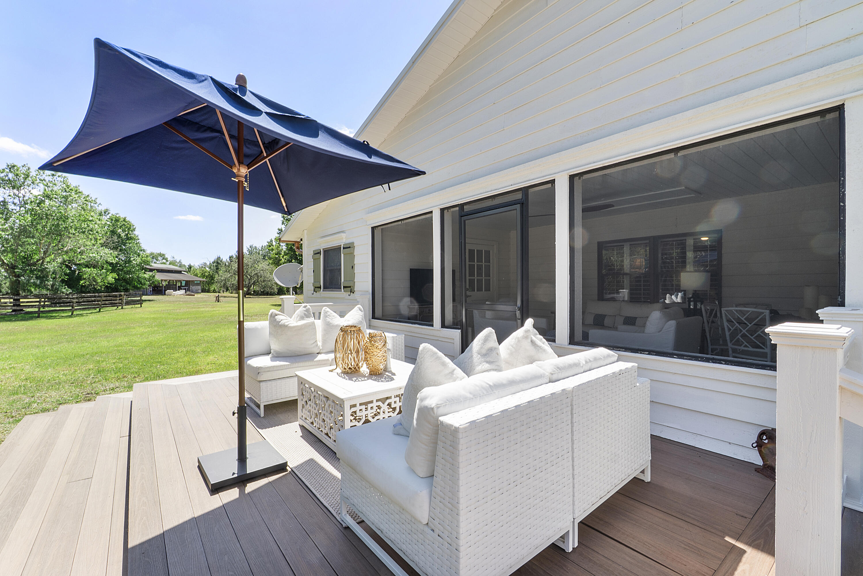 MLS #RX-11141081 image #29