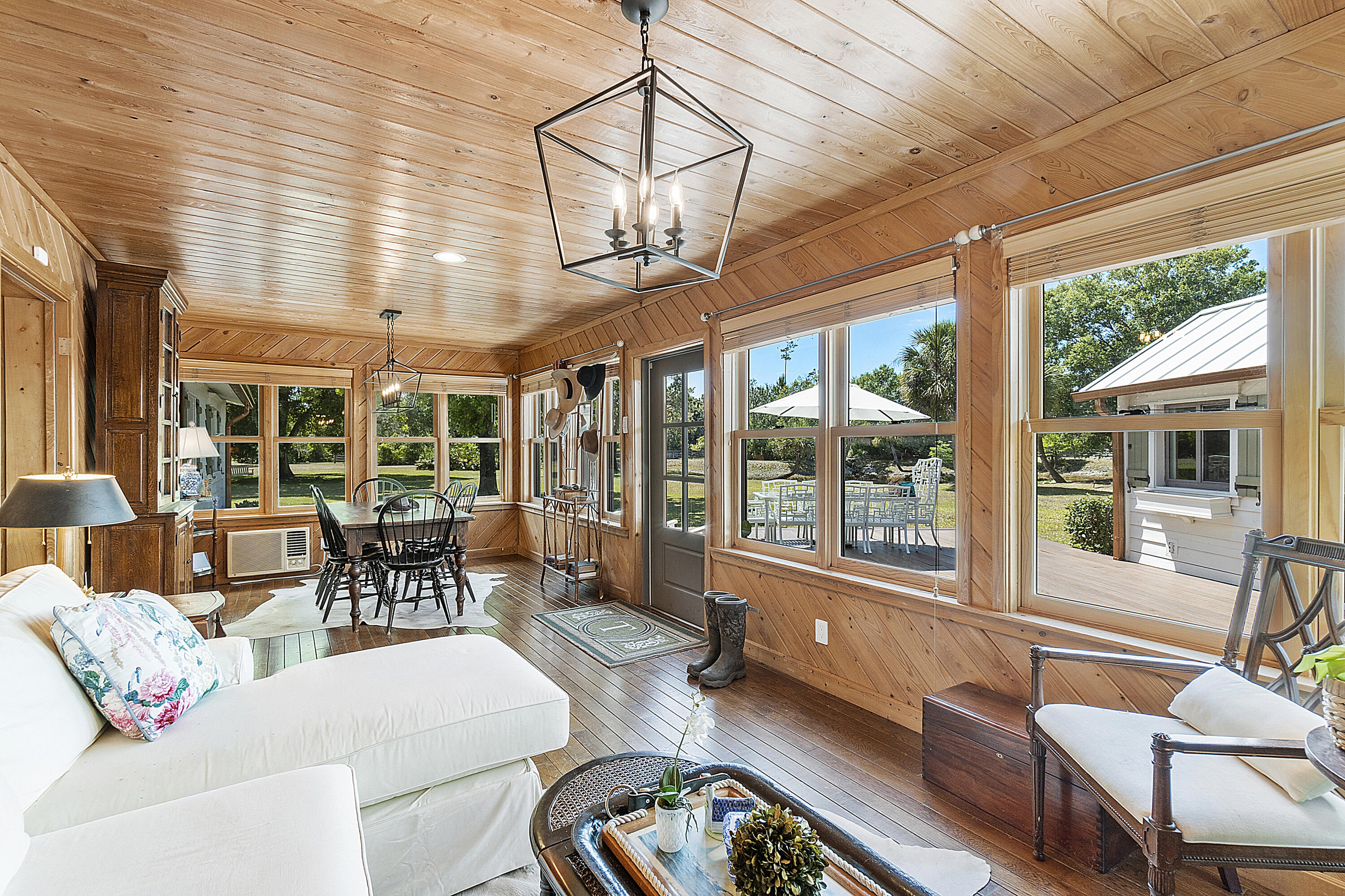 MLS #RX-11141081 image #3