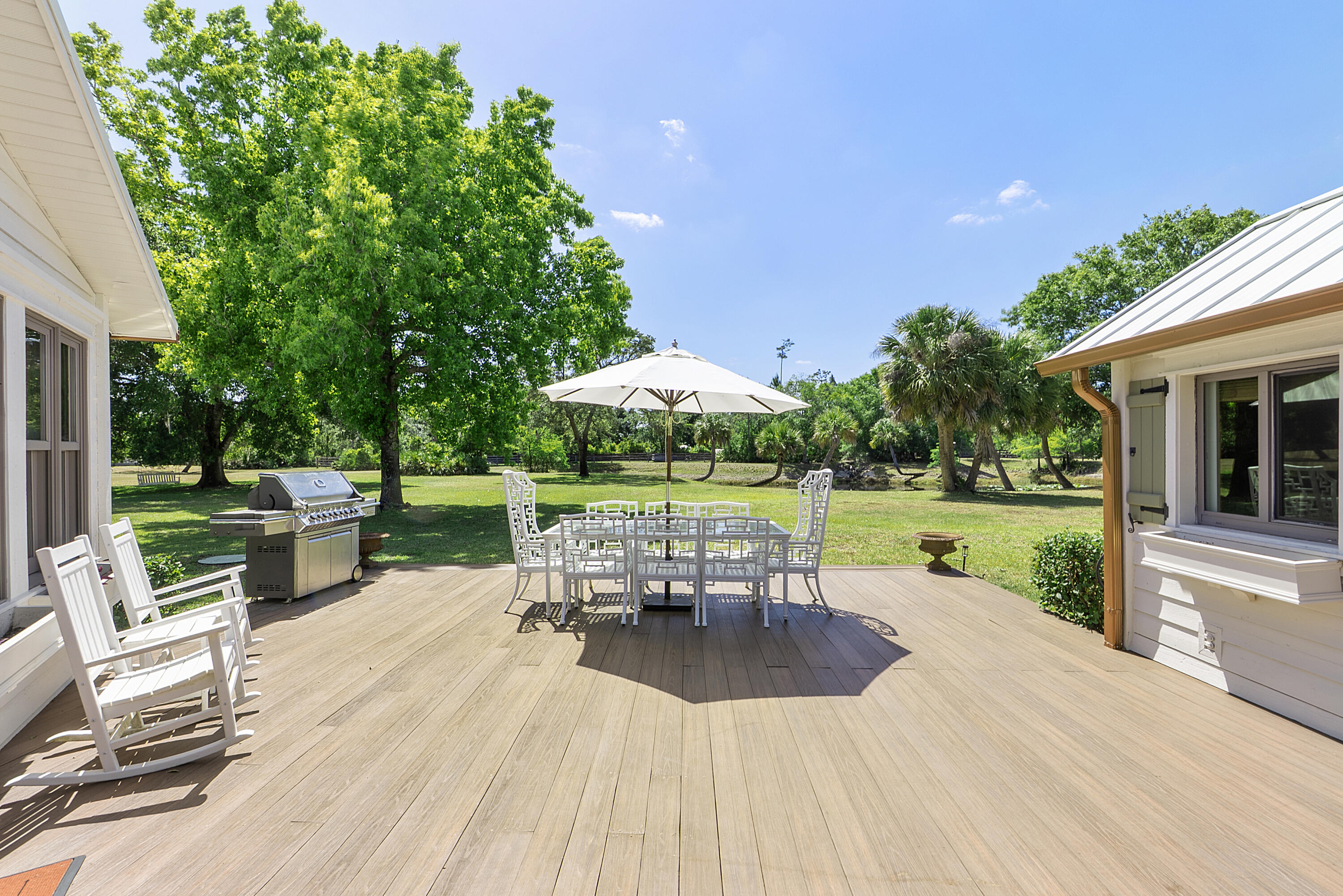 MLS #RX-11141081 image #31