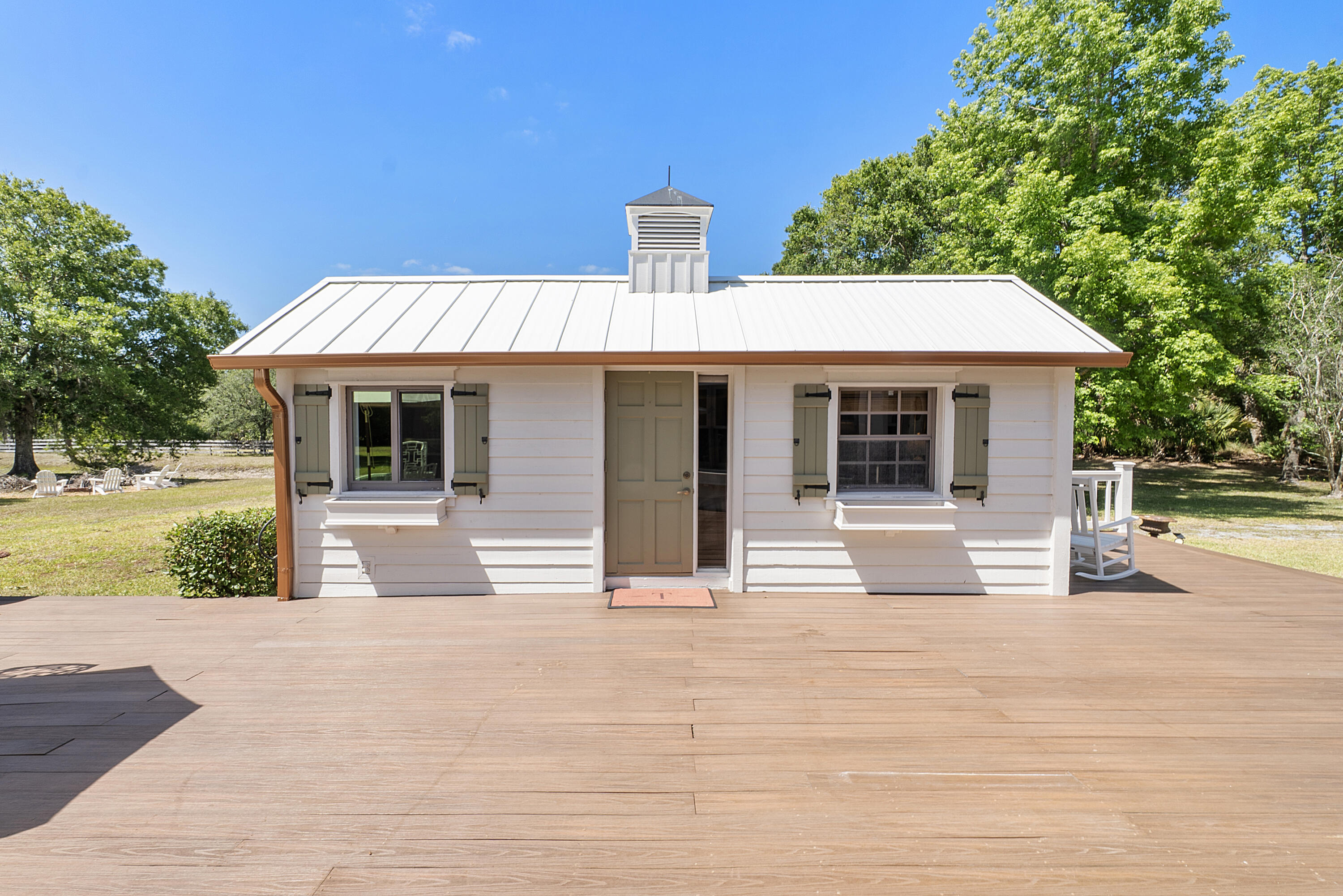 MLS #RX-11141081 image #33