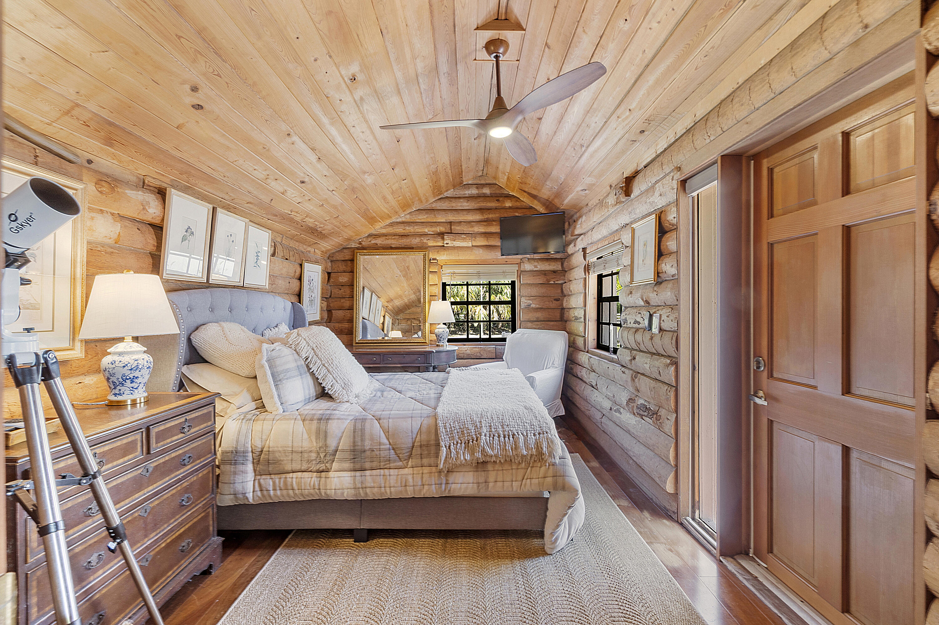 MLS #RX-11141081 image #34