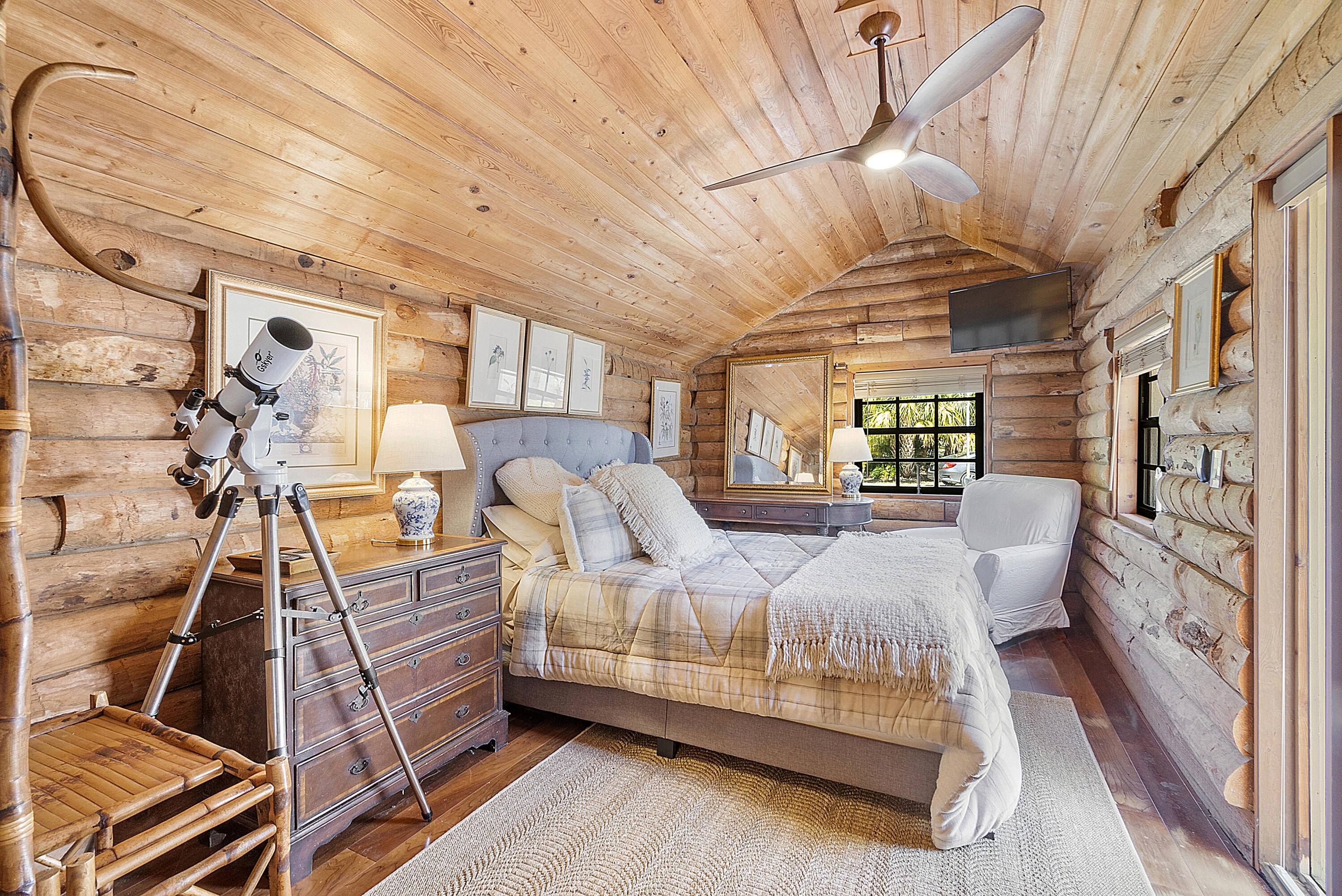 MLS #RX-11141081 image #35