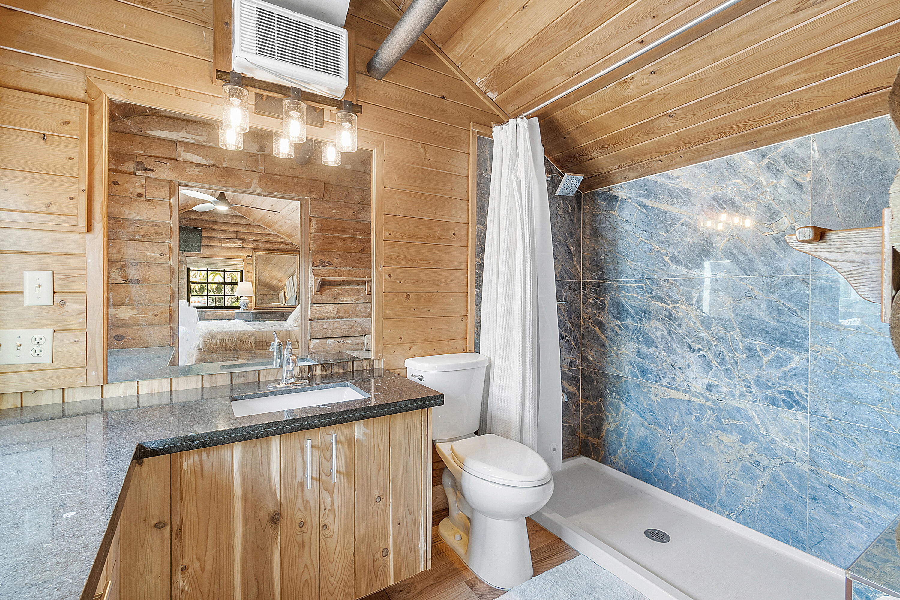 MLS #RX-11141081 image #36