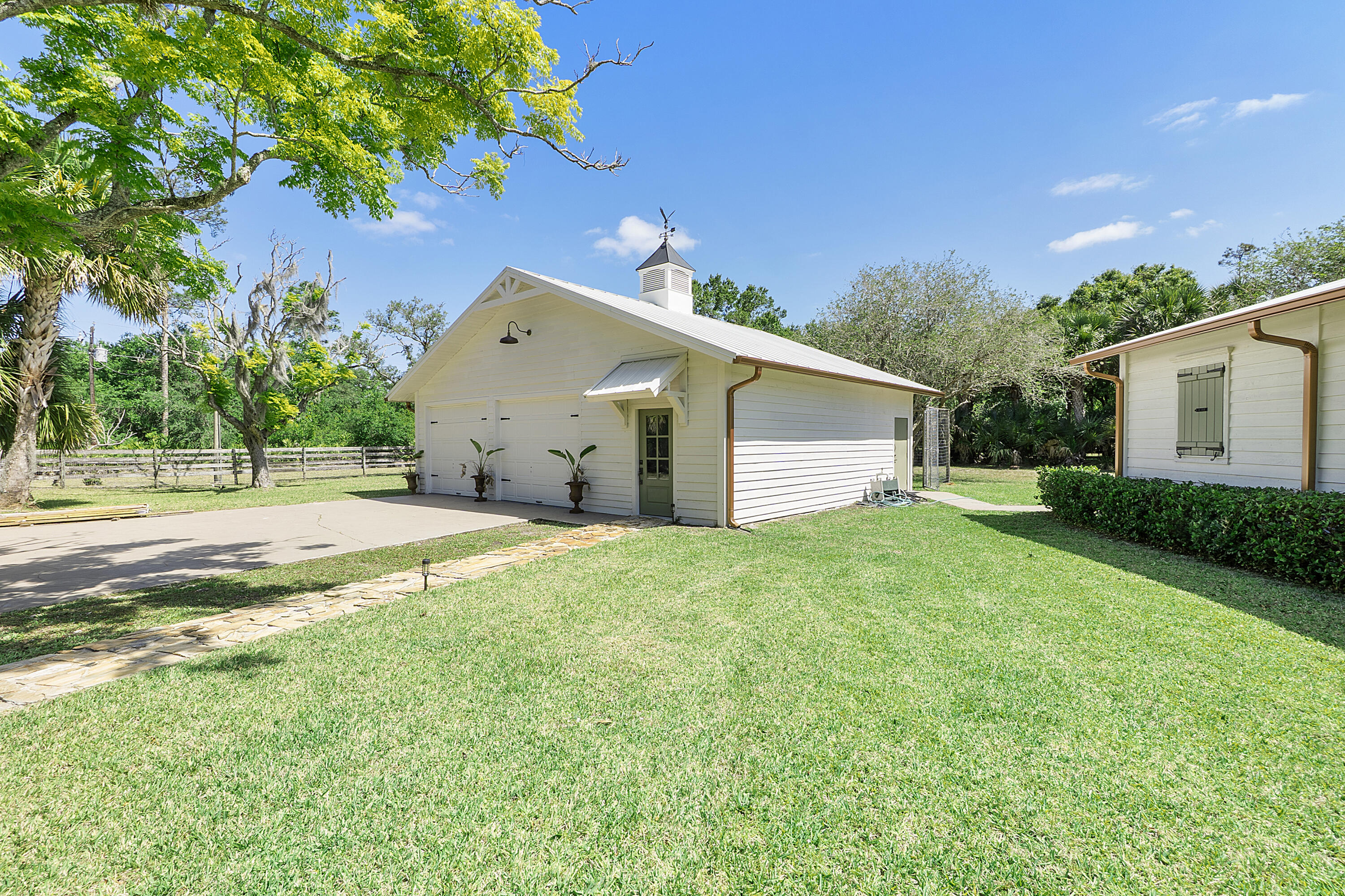 MLS #RX-11141081 image #37