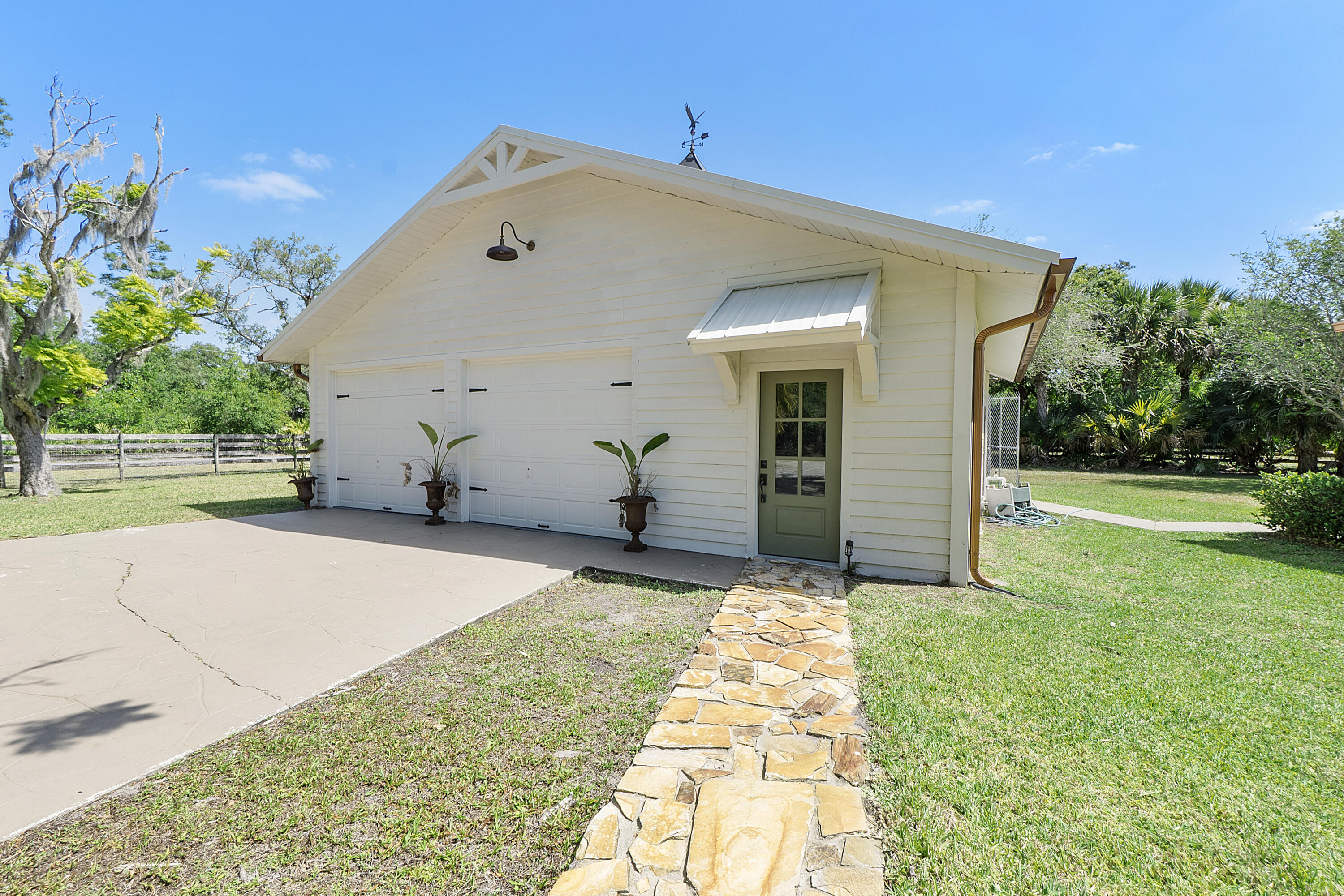 MLS #RX-11141081 image #38