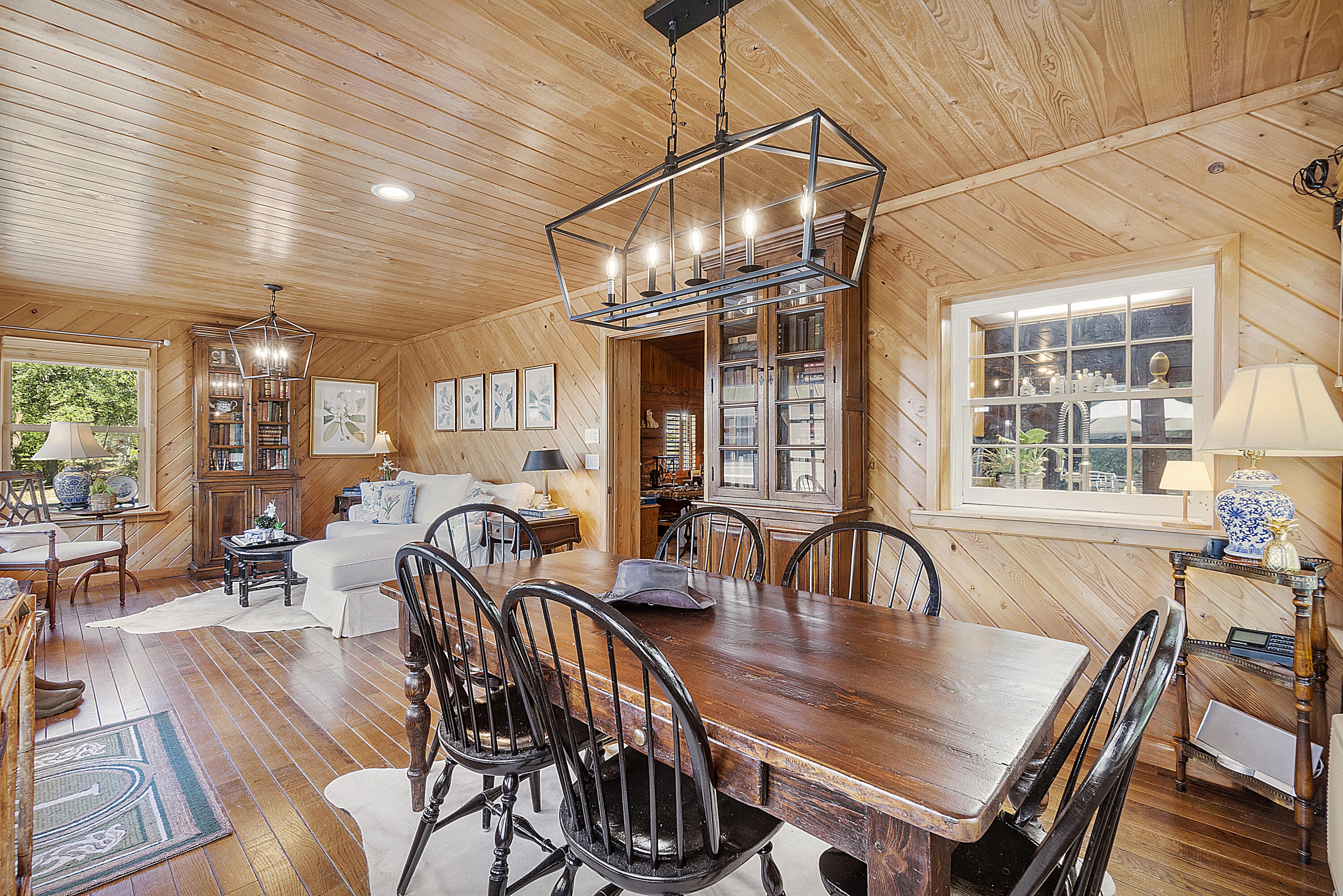 MLS #RX-11141081 image #4