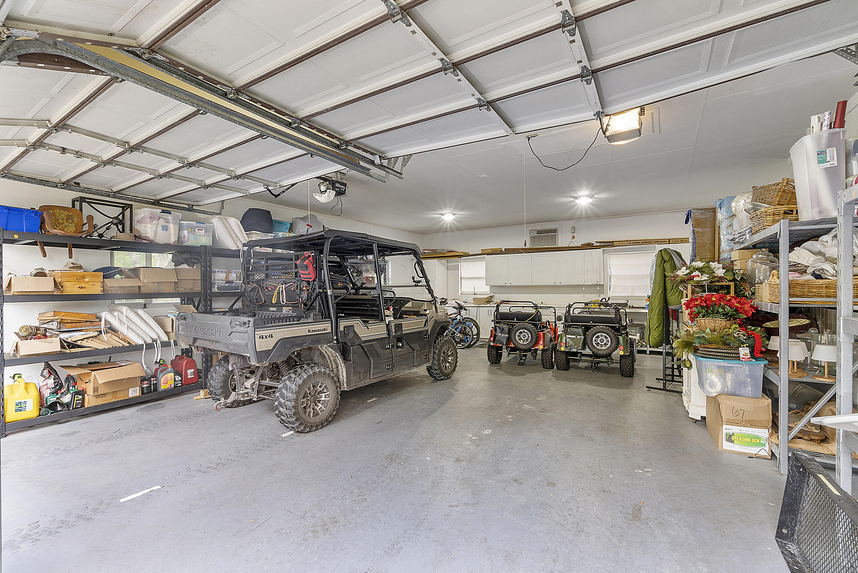 MLS #RX-11141081 image #41