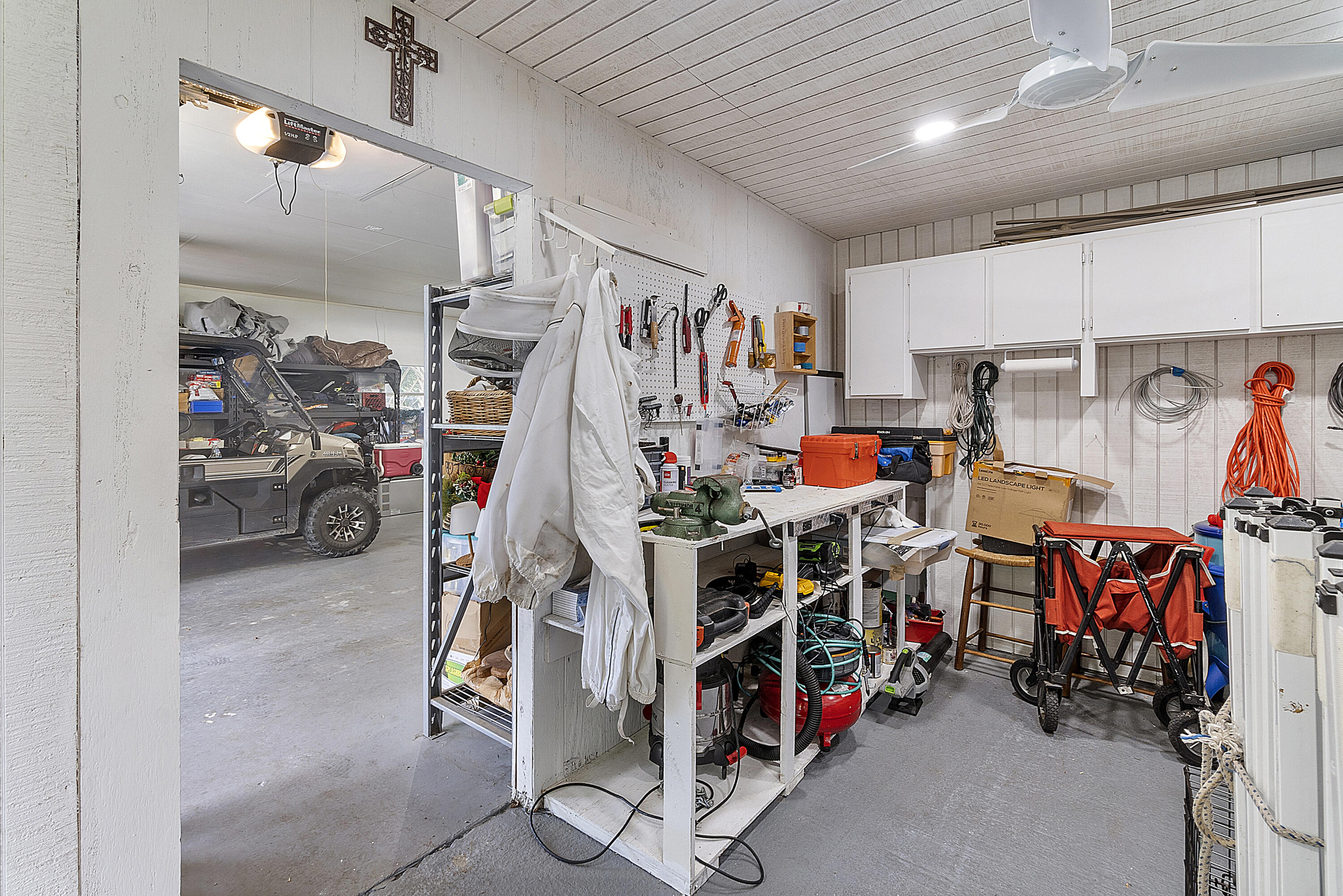 MLS #RX-11141081 image #42