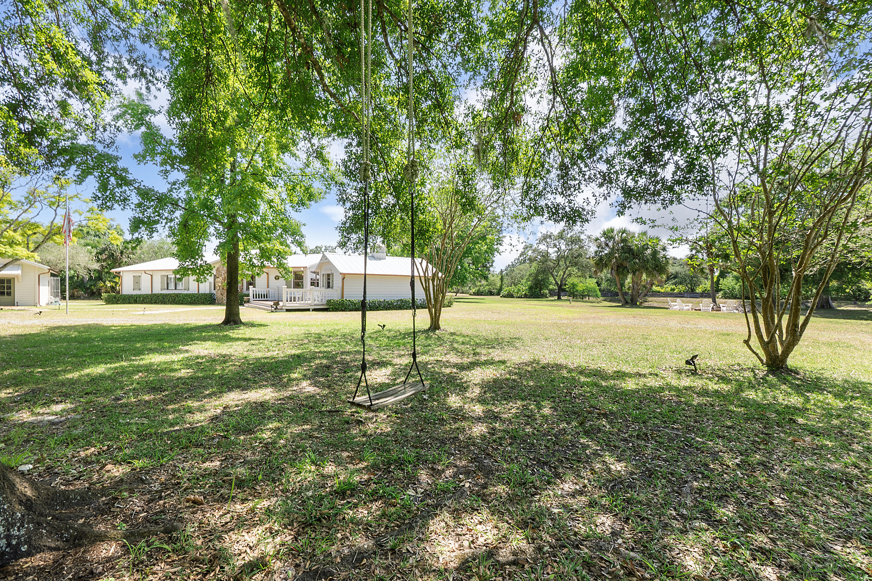 MLS #RX-11141081 image #43