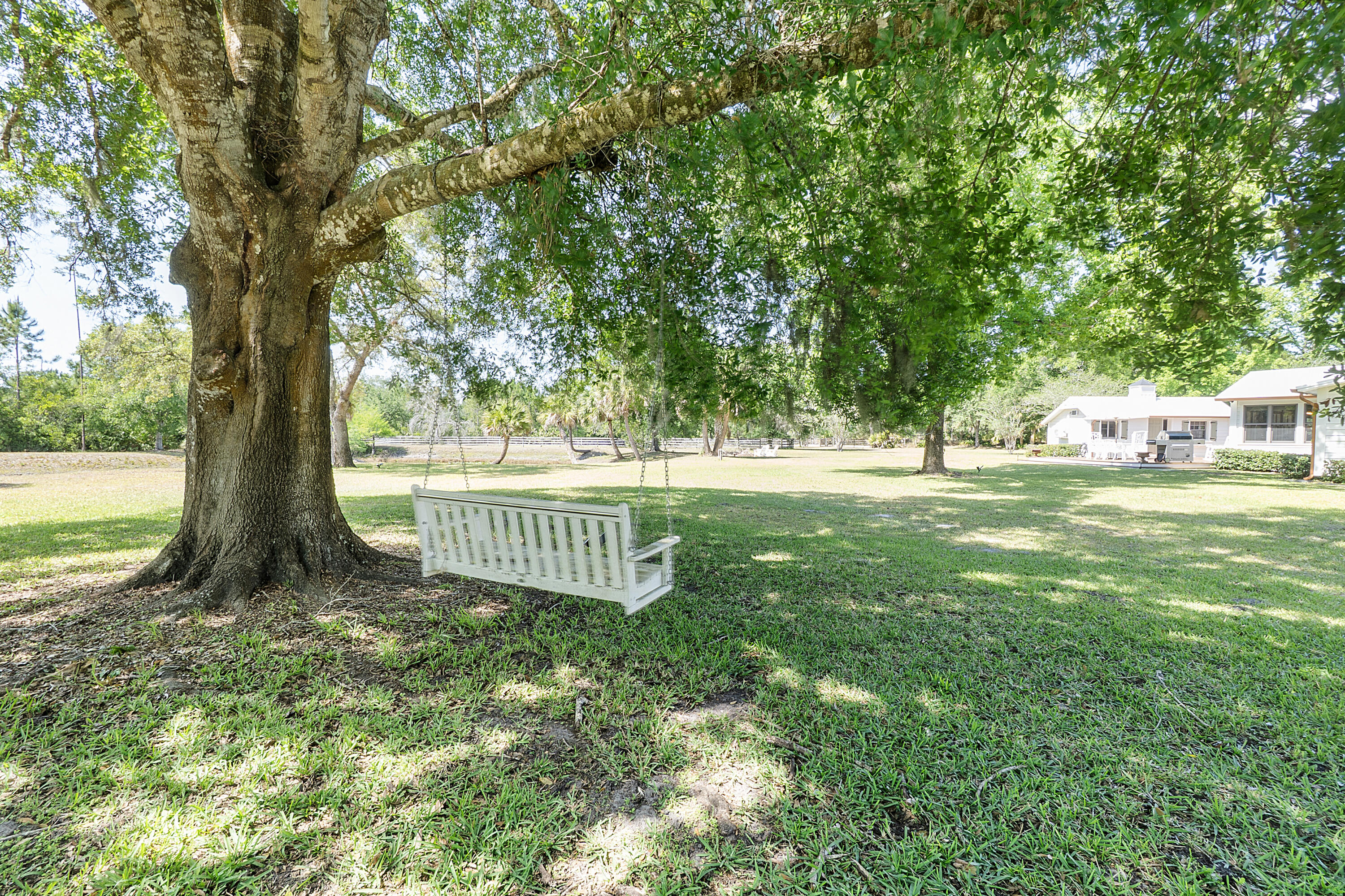 MLS #RX-11141081 image #44