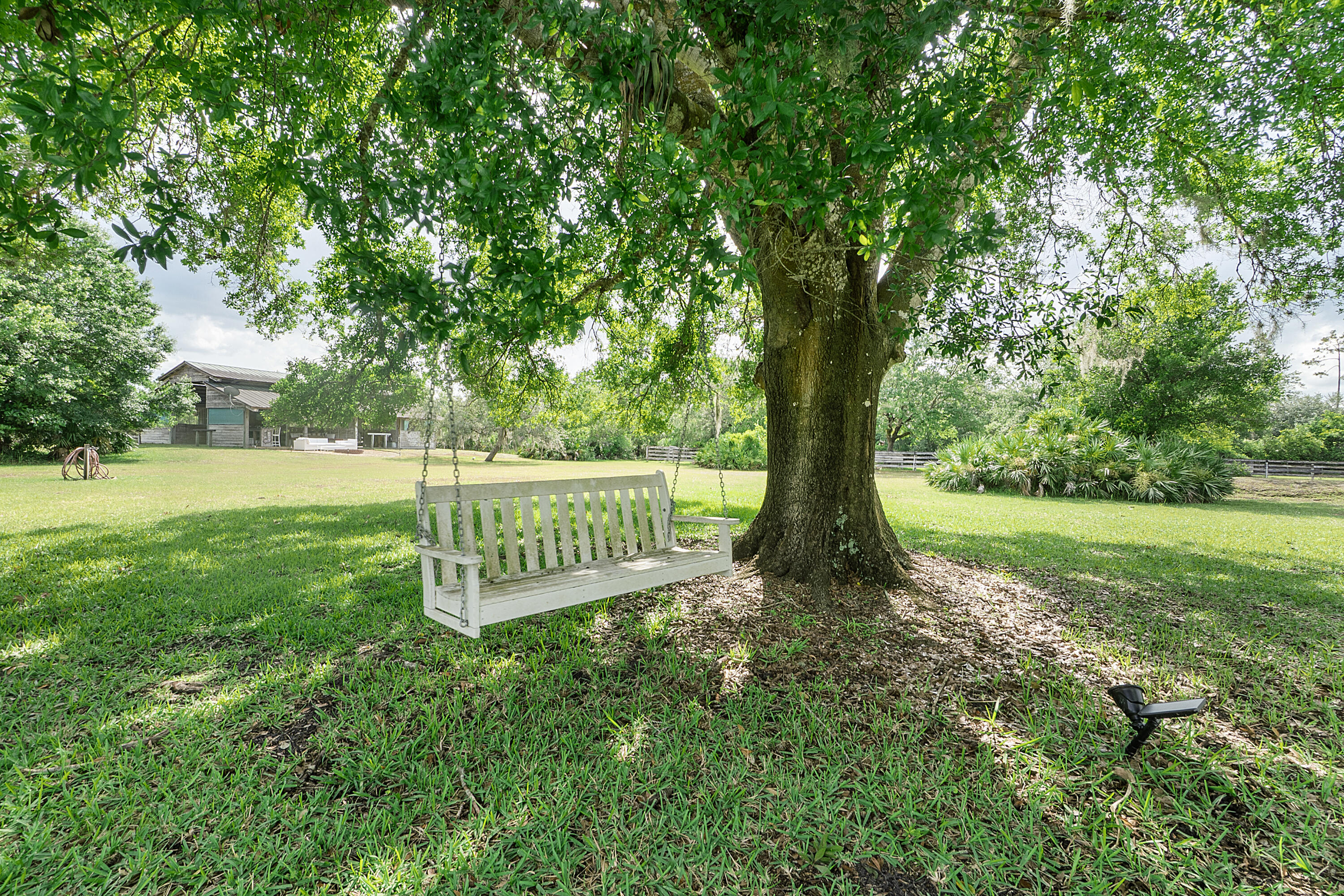 MLS #RX-11141081 image #45