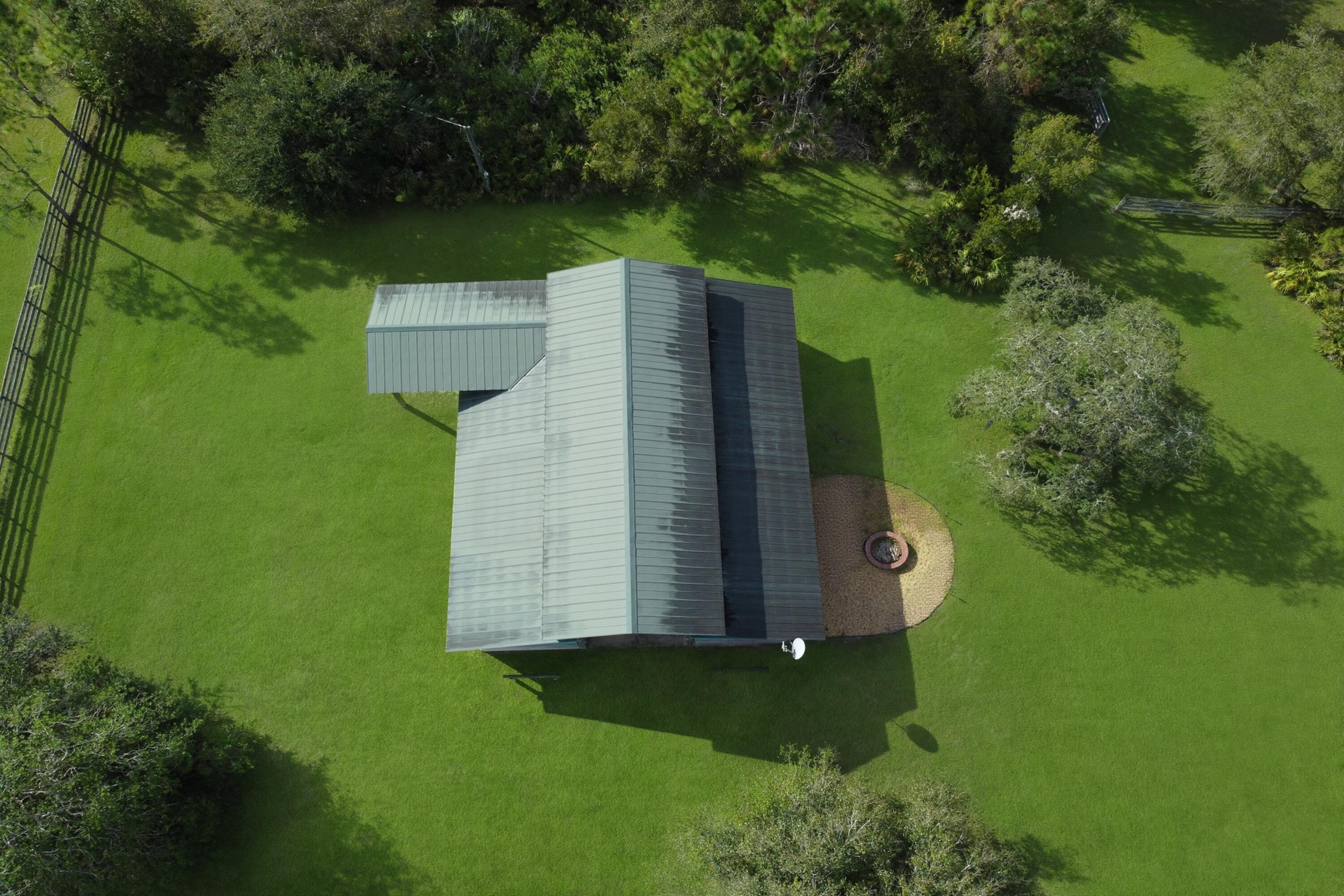 MLS #RX-11141081 image #46