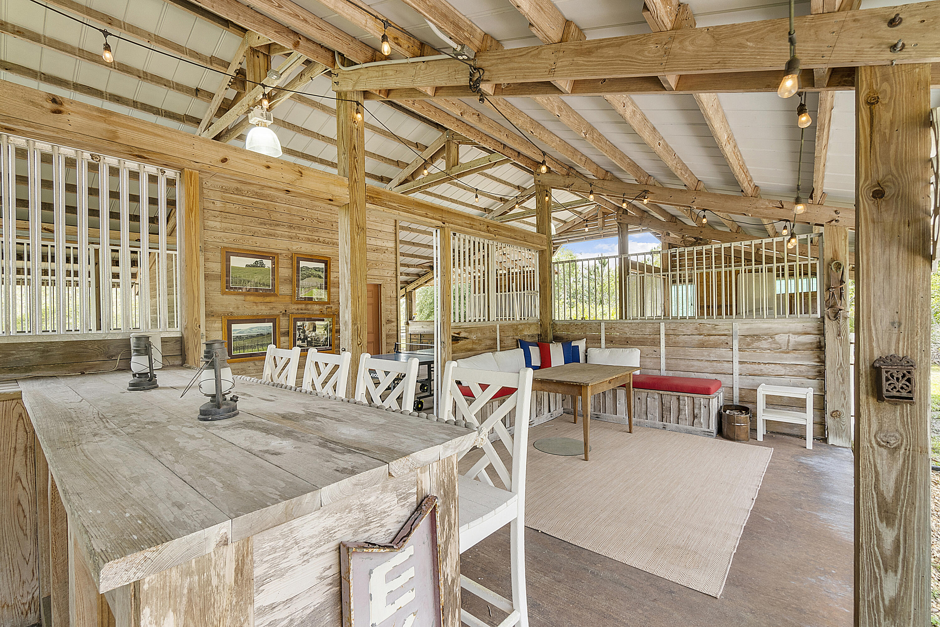 MLS #RX-11141081 image #49